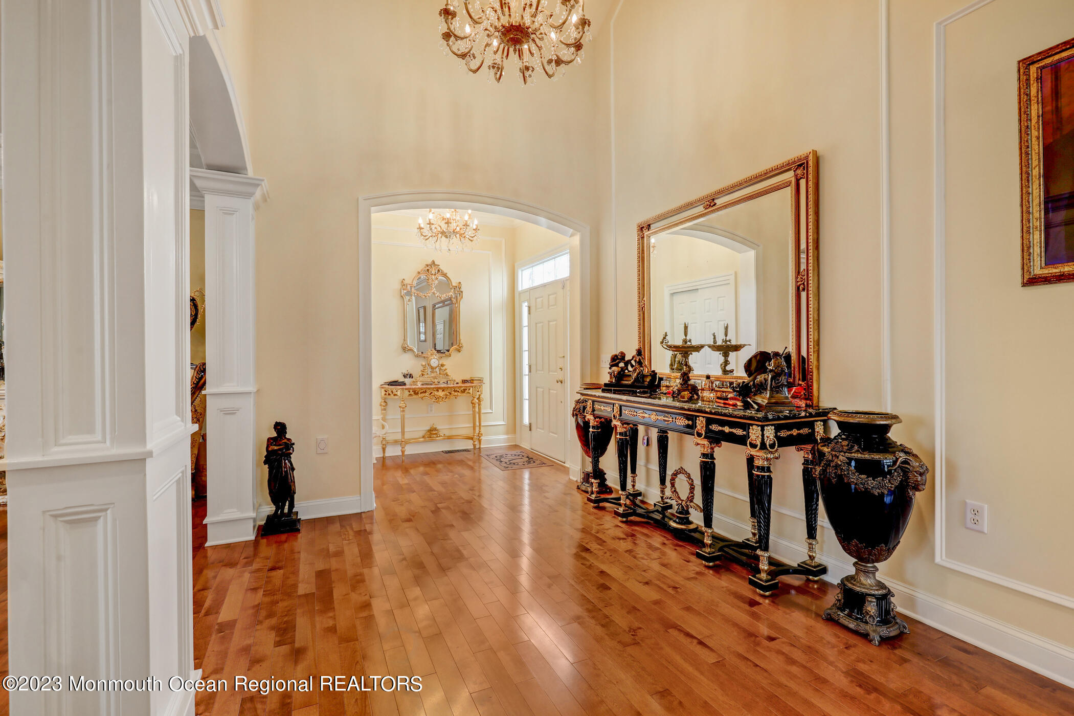 10 Hernandez Court, 2334