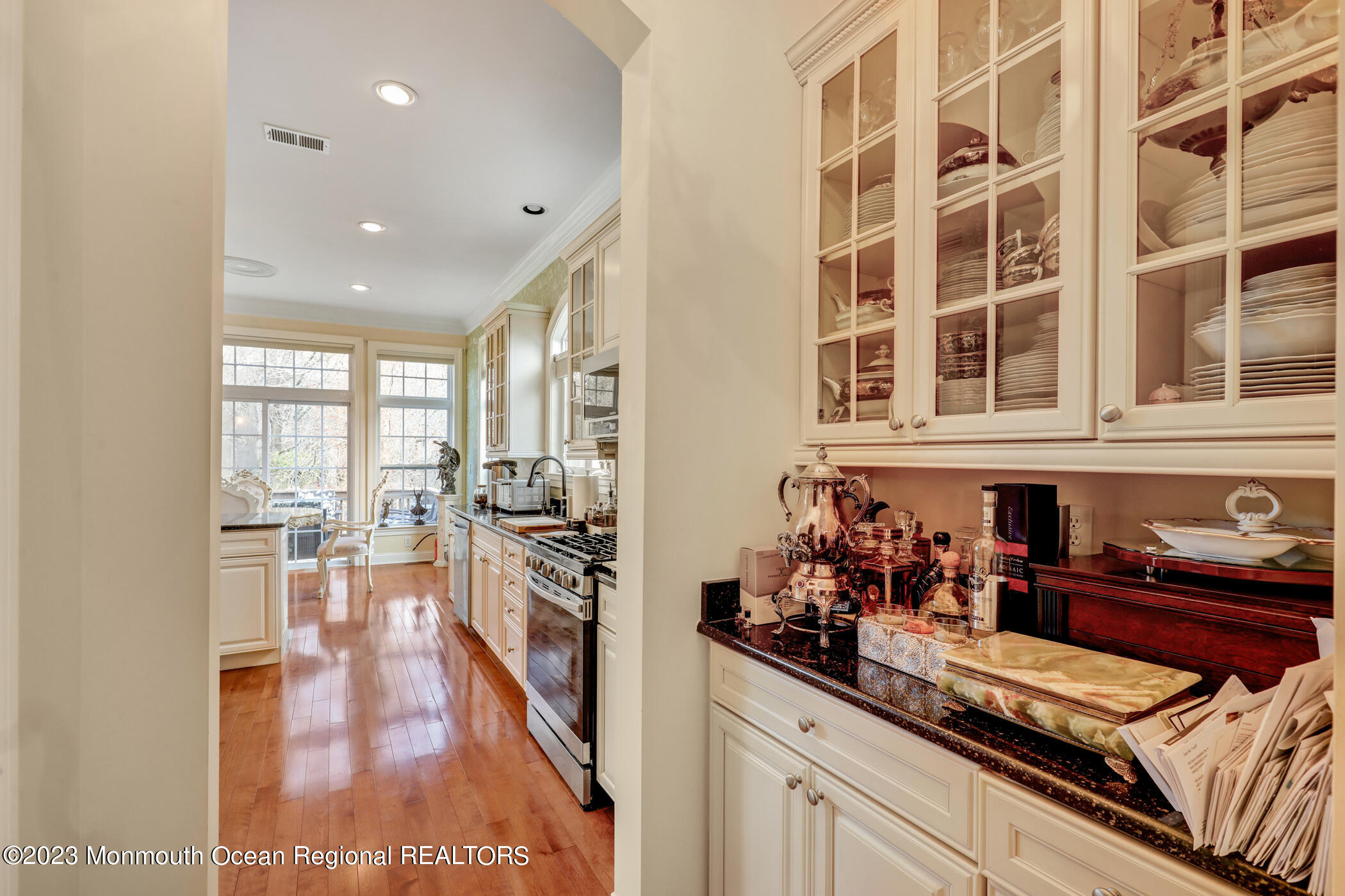 10 Hernandez Court, 2334