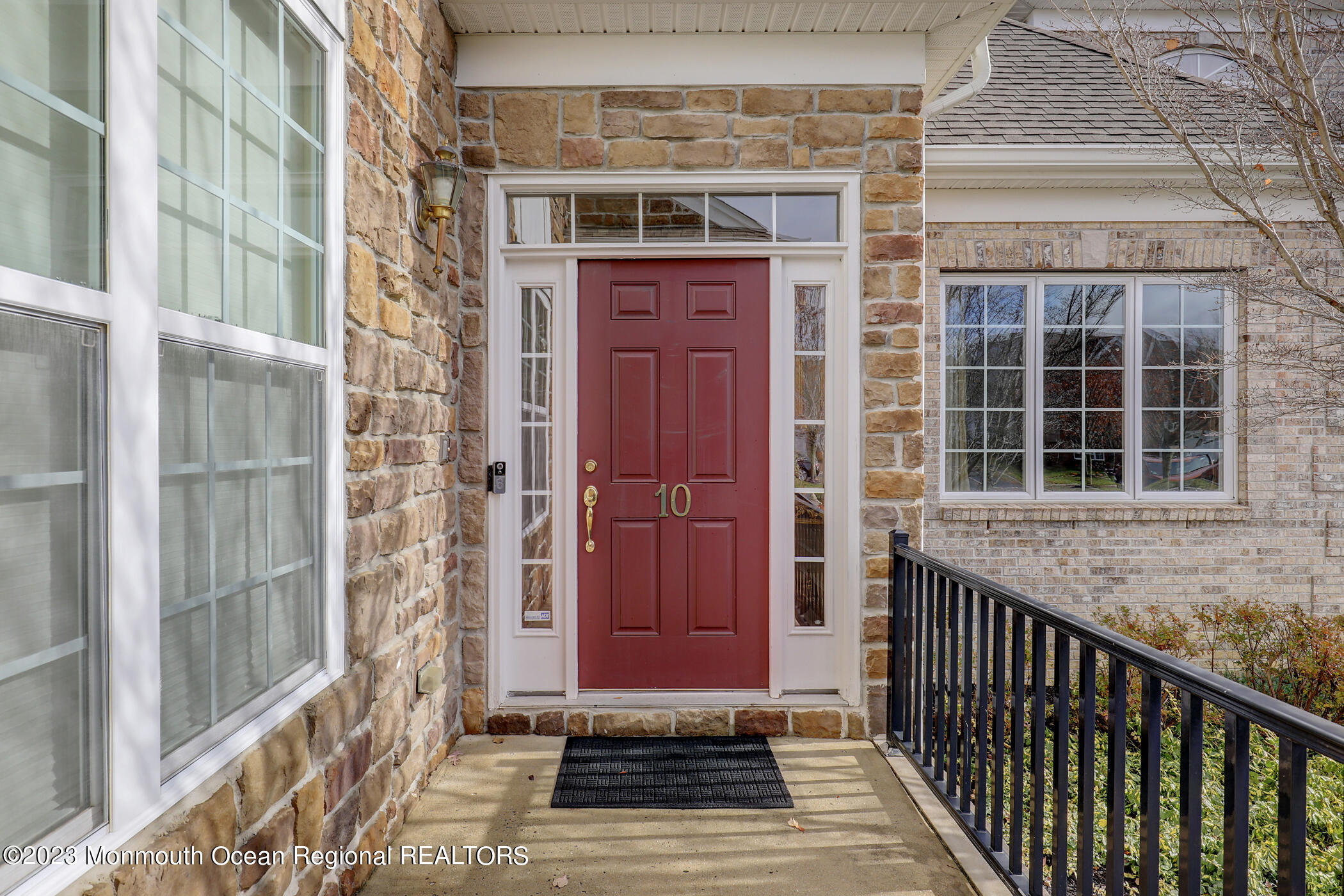 10 Hernandez Court, 2334