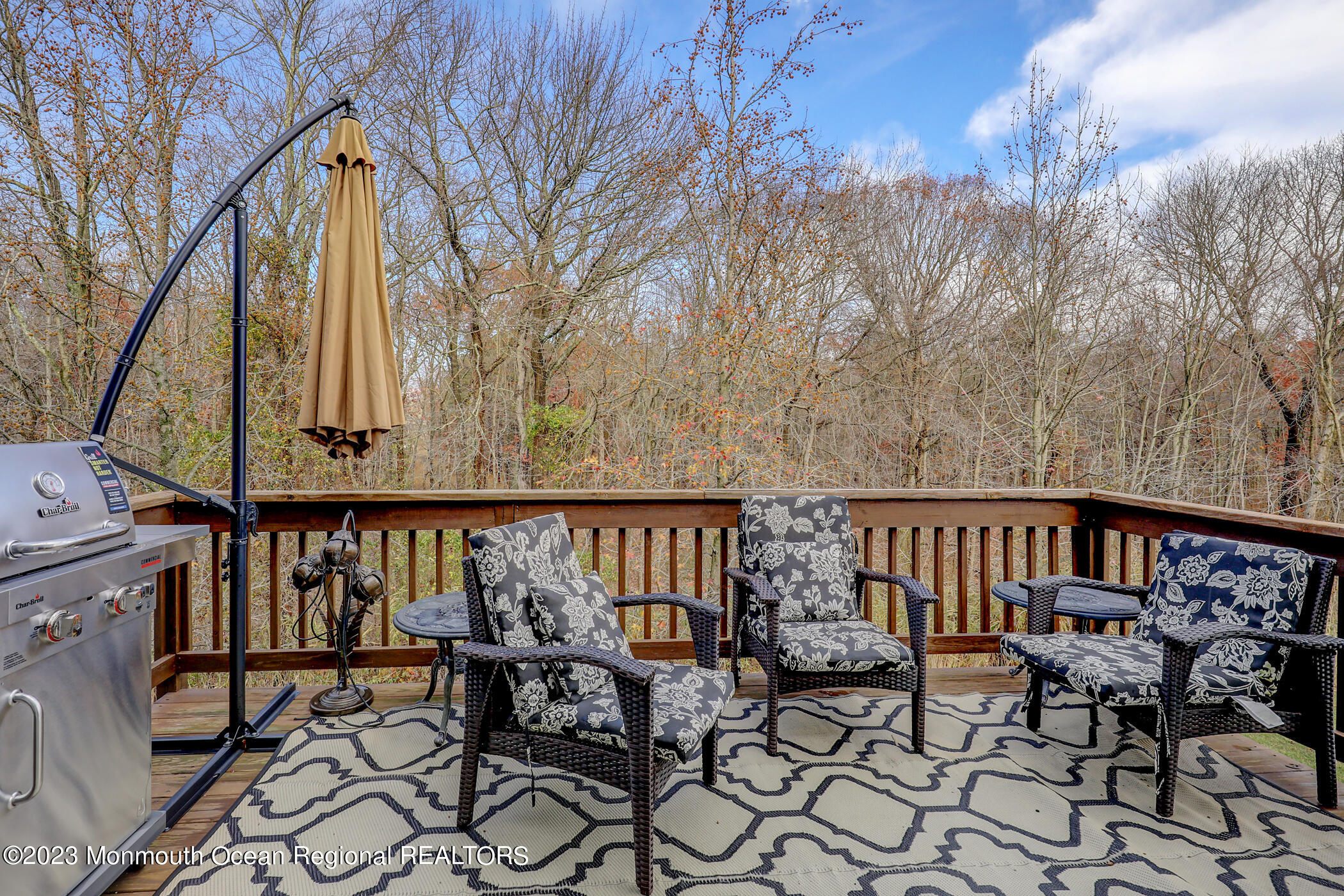 10 Hernandez Court, 2334
