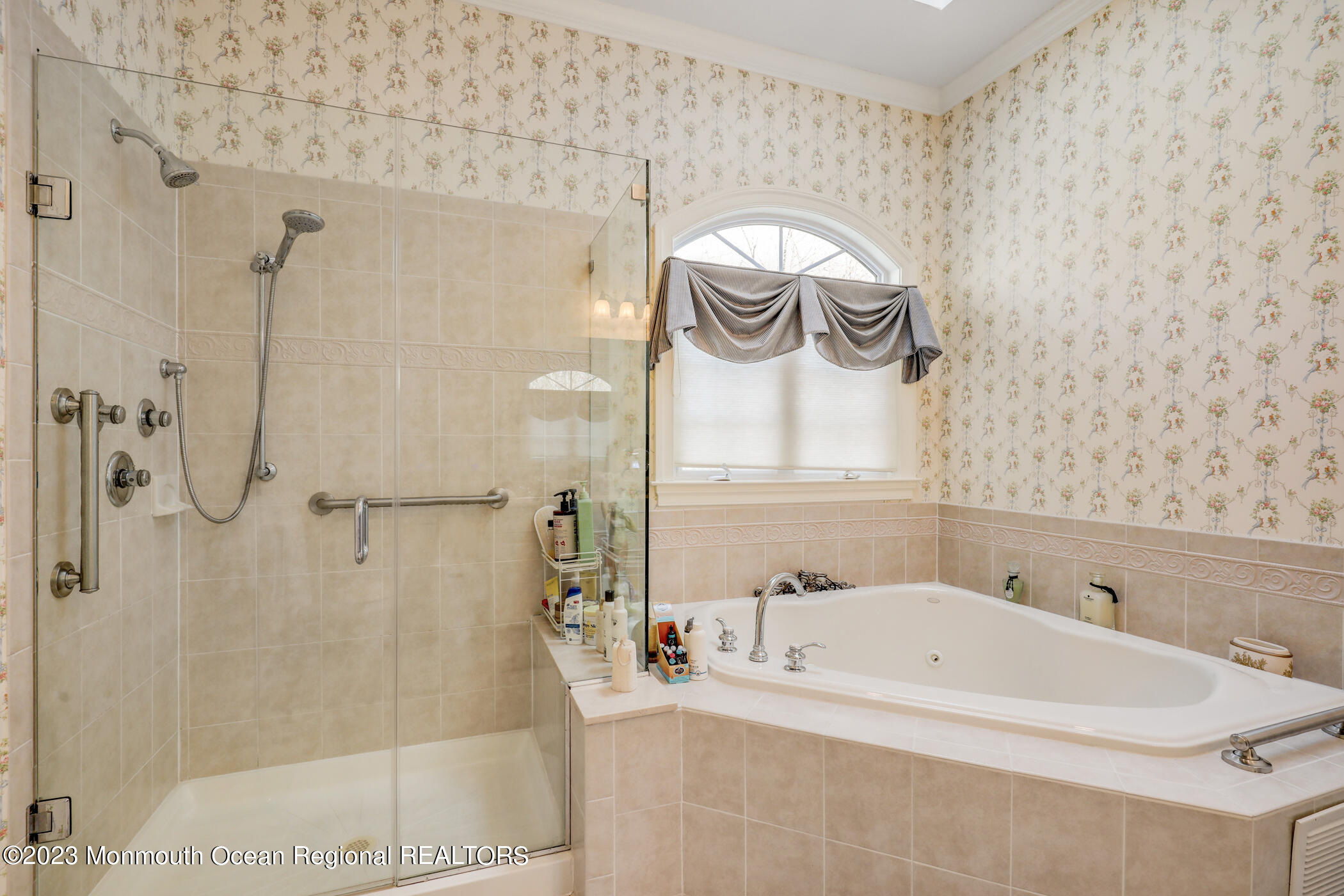 10 Hernandez Court, 2334