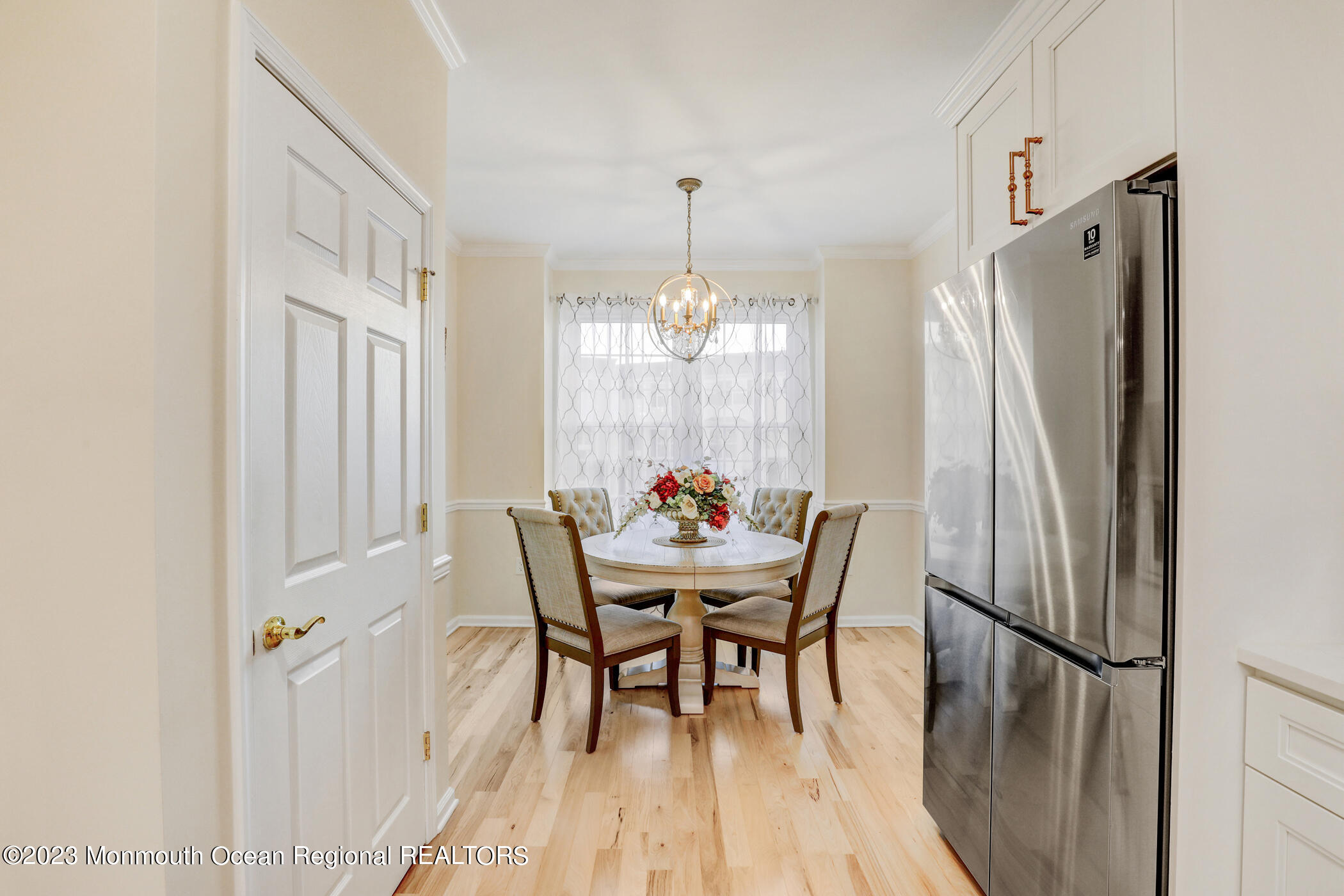 30 Daly Court
