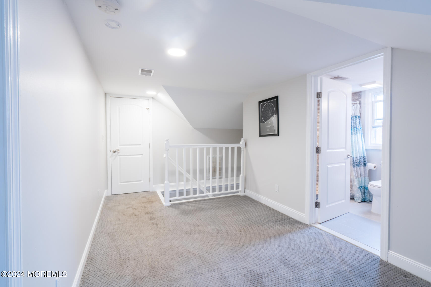 27 Macarthur Avenue