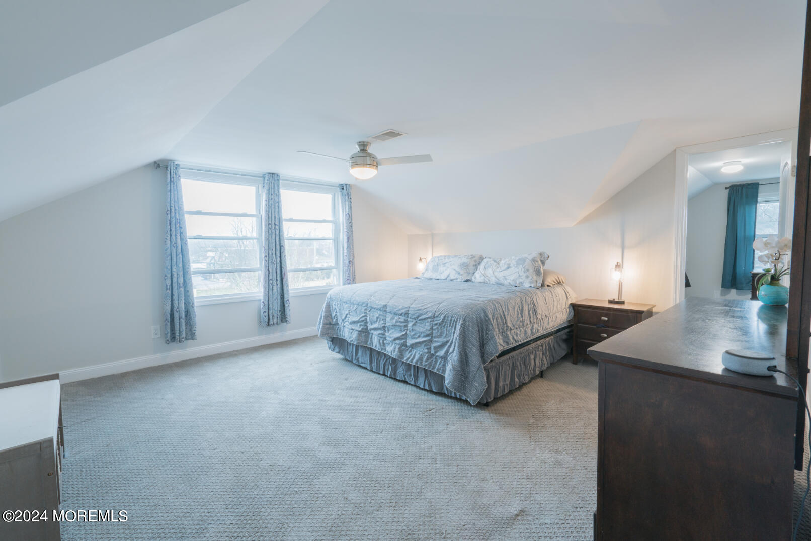27 Macarthur Avenue