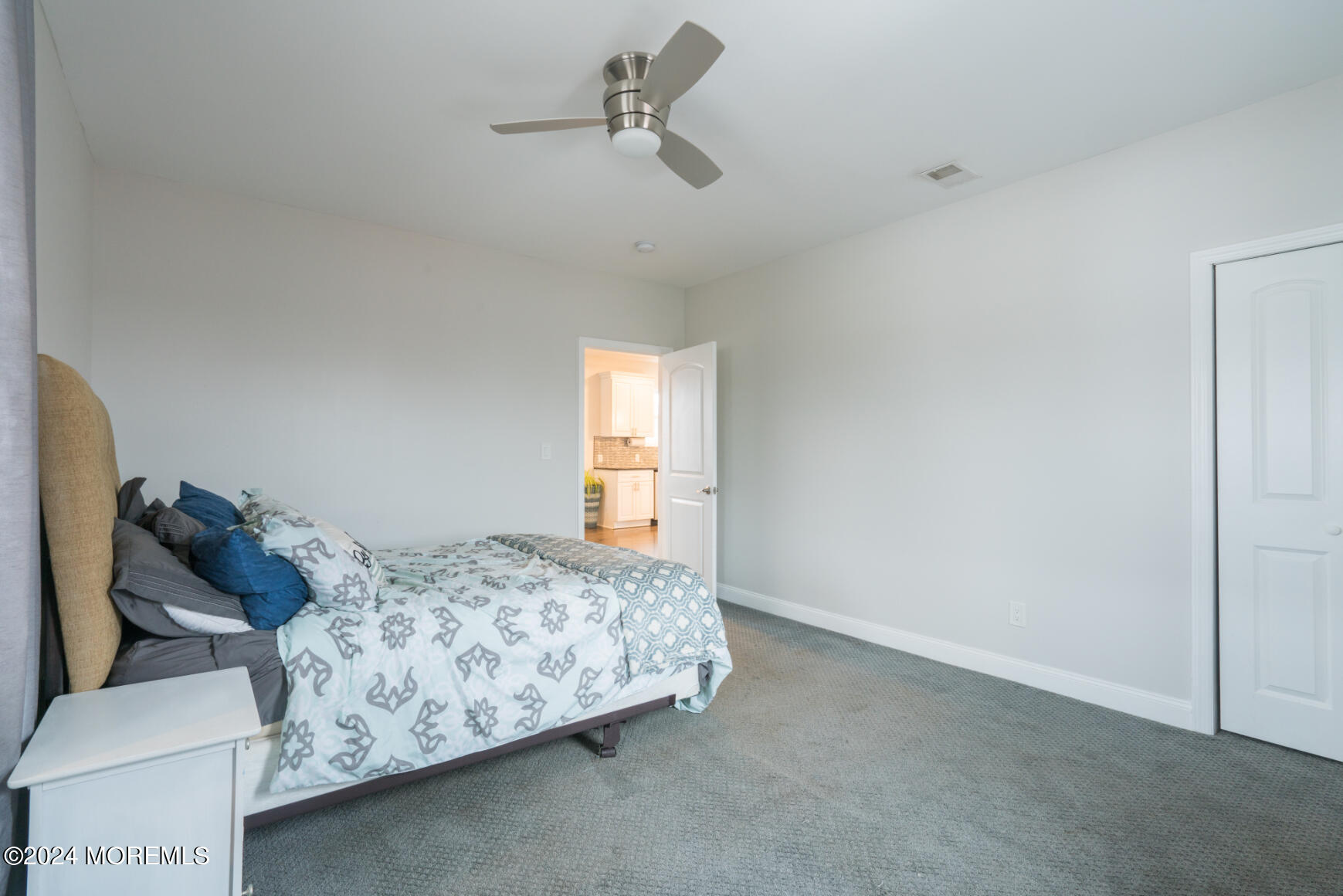 27 Macarthur Avenue