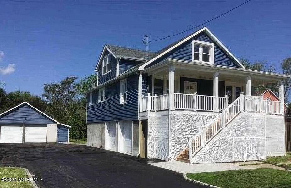27 Macarthur Avenue