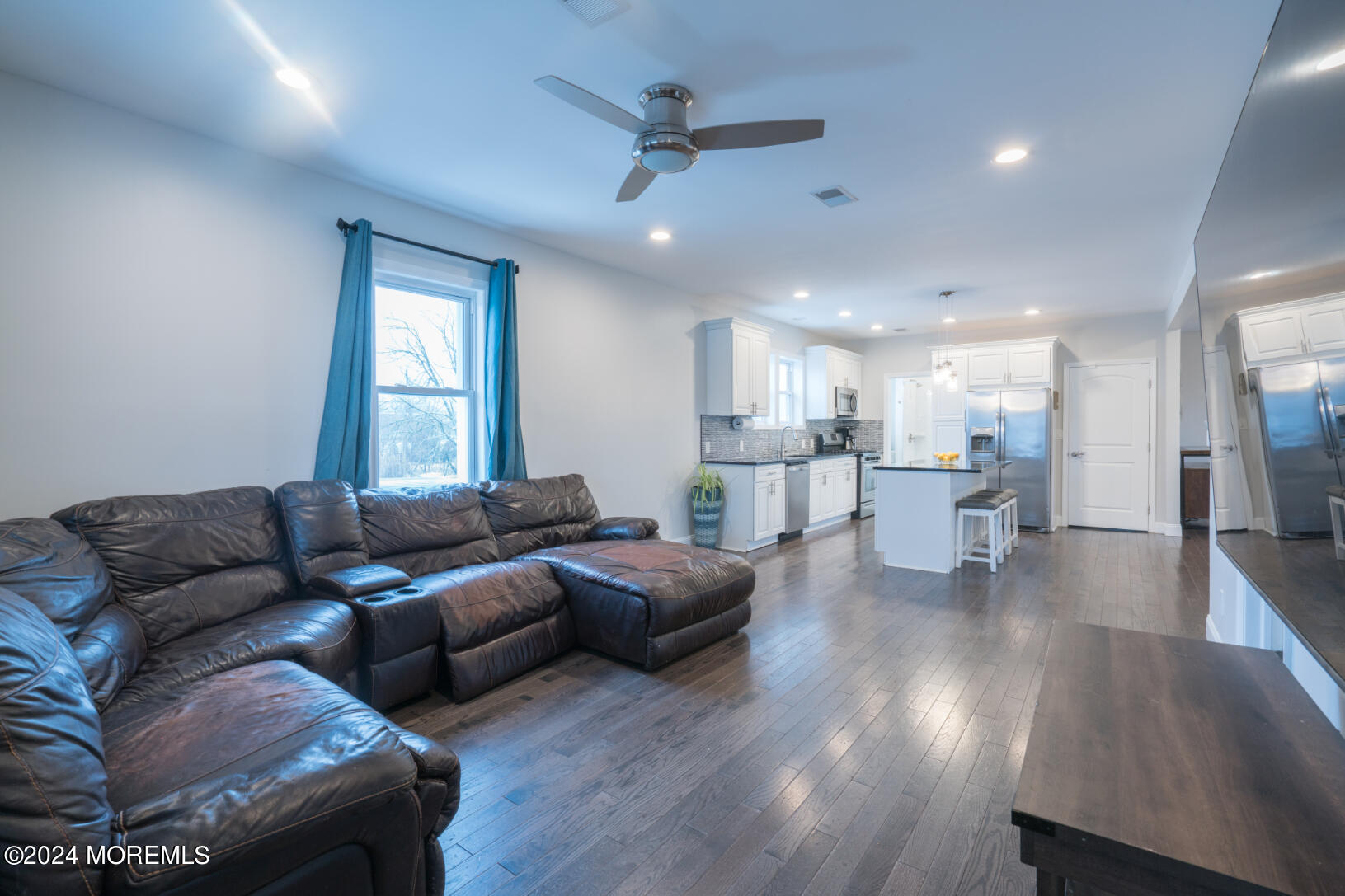 27 Macarthur Avenue
