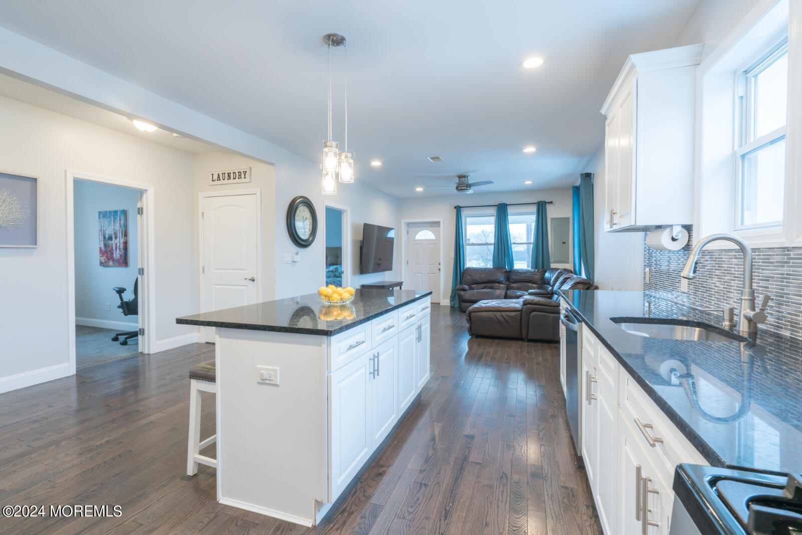 27 Macarthur Avenue