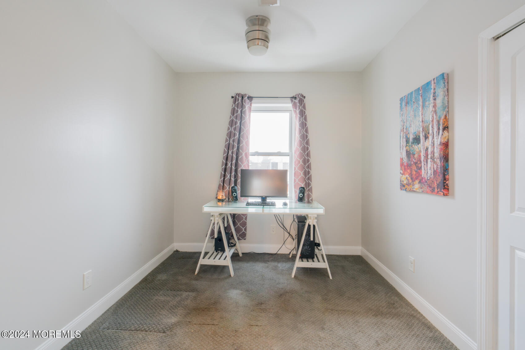 27 Macarthur Avenue