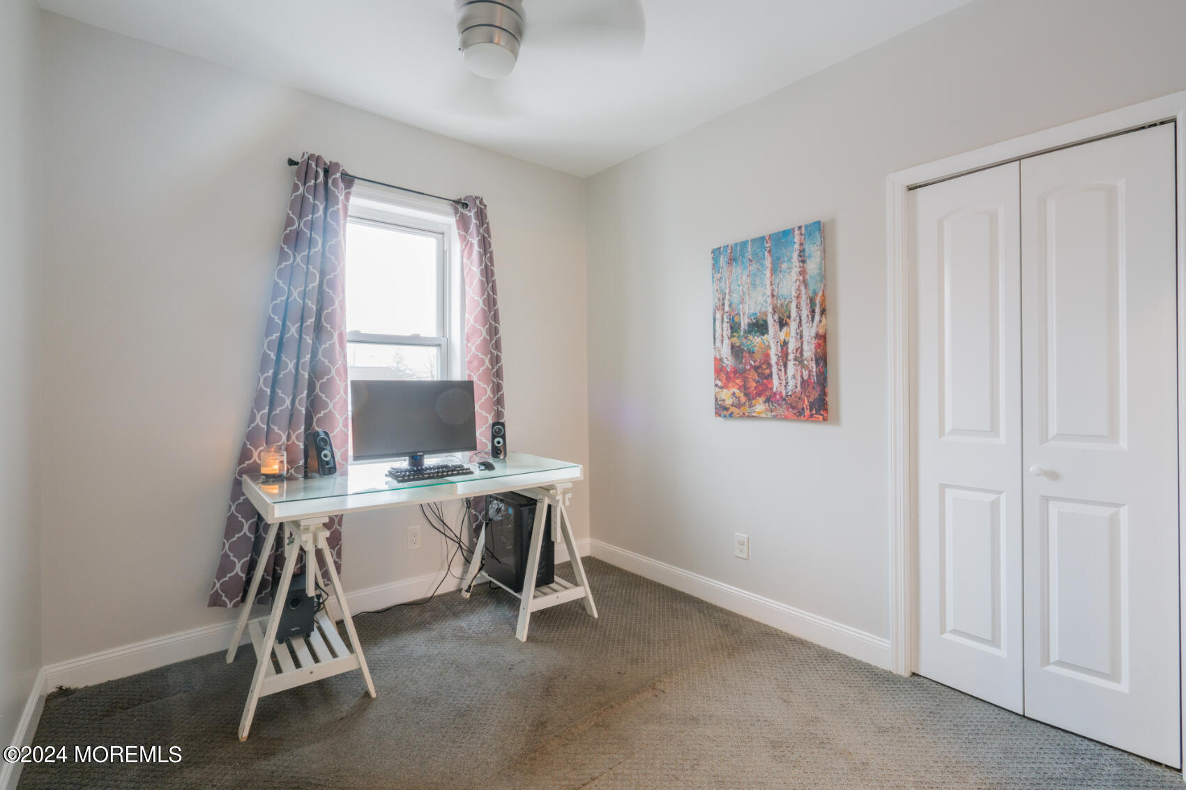27 Macarthur Avenue
