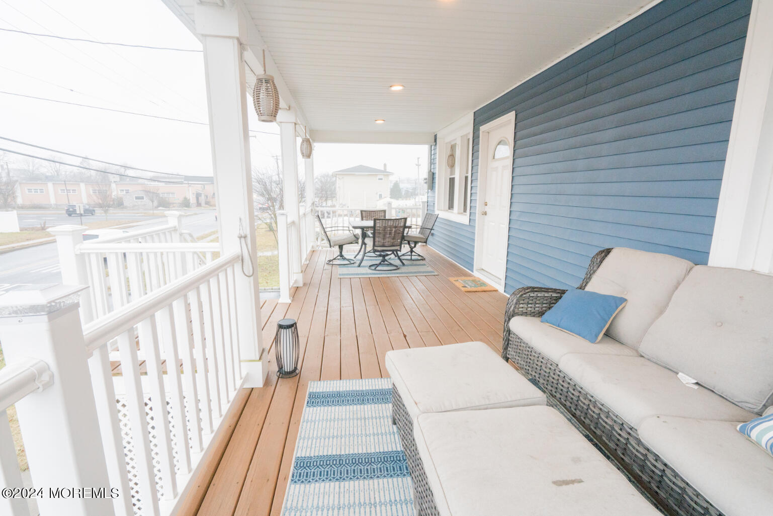 27 Macarthur Avenue