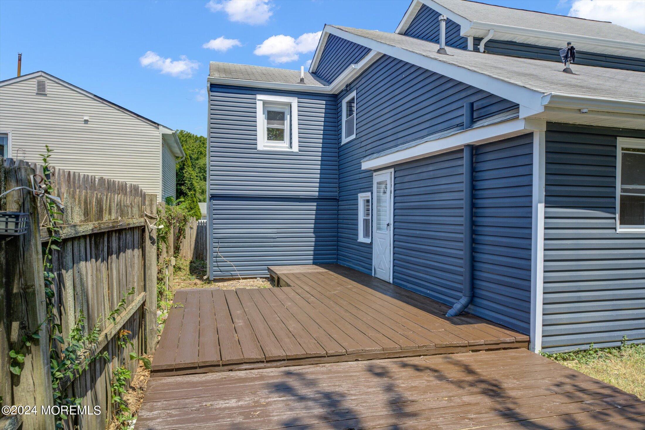 37 Grace Avenue