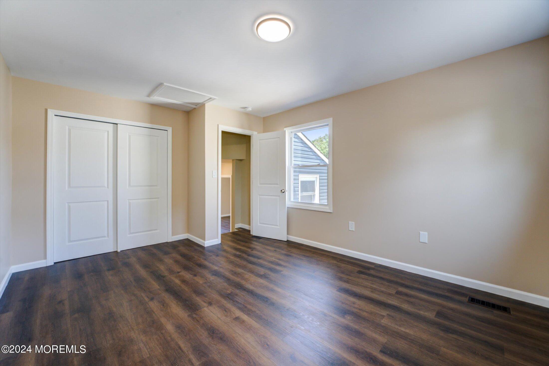 37 Grace Avenue