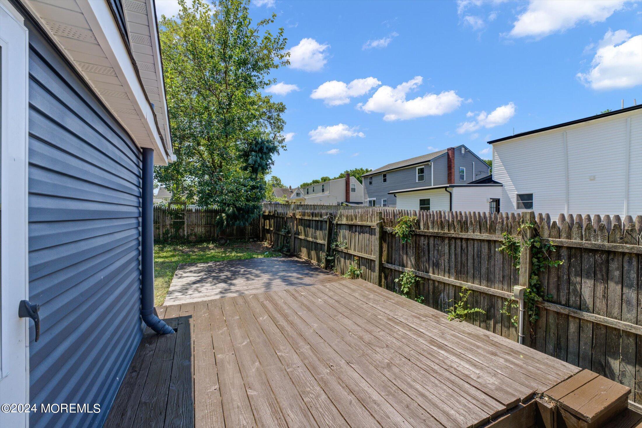 37 Grace Avenue
