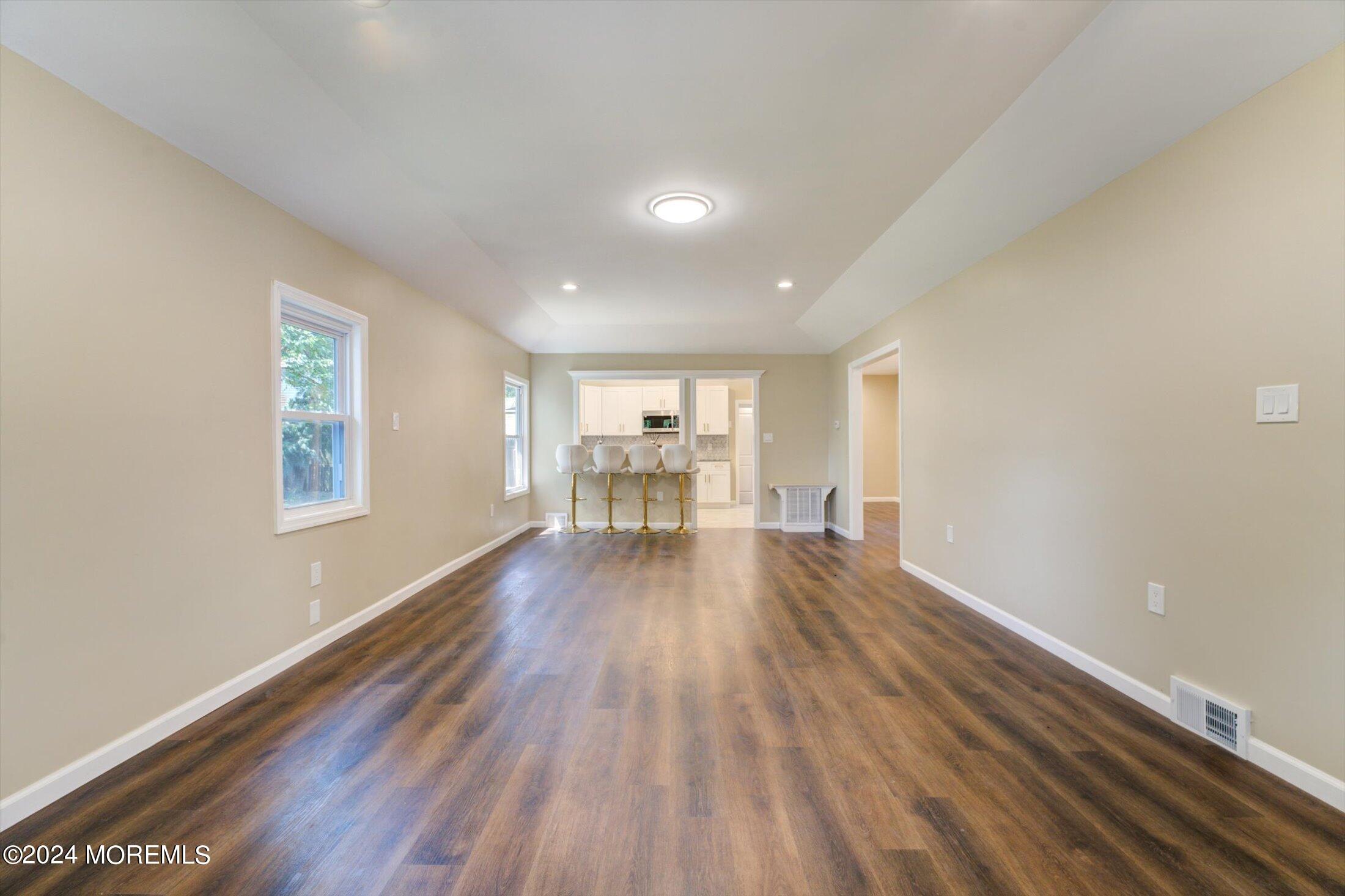 37 Grace Avenue