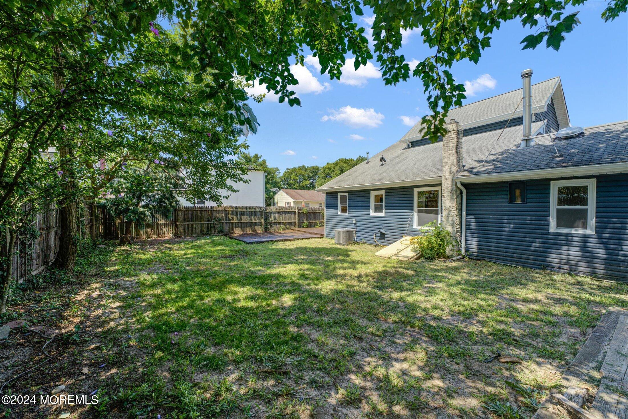 37 Grace Avenue