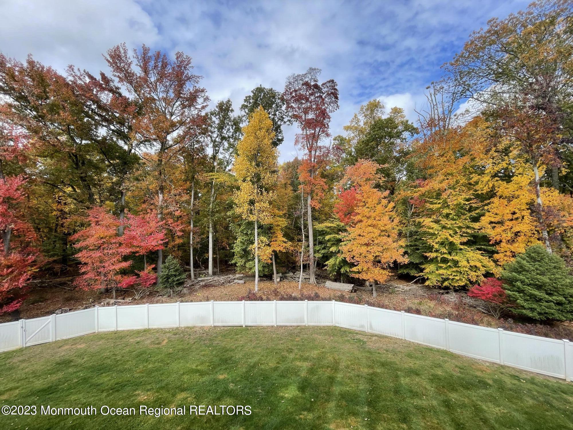 9 Harvest Lane