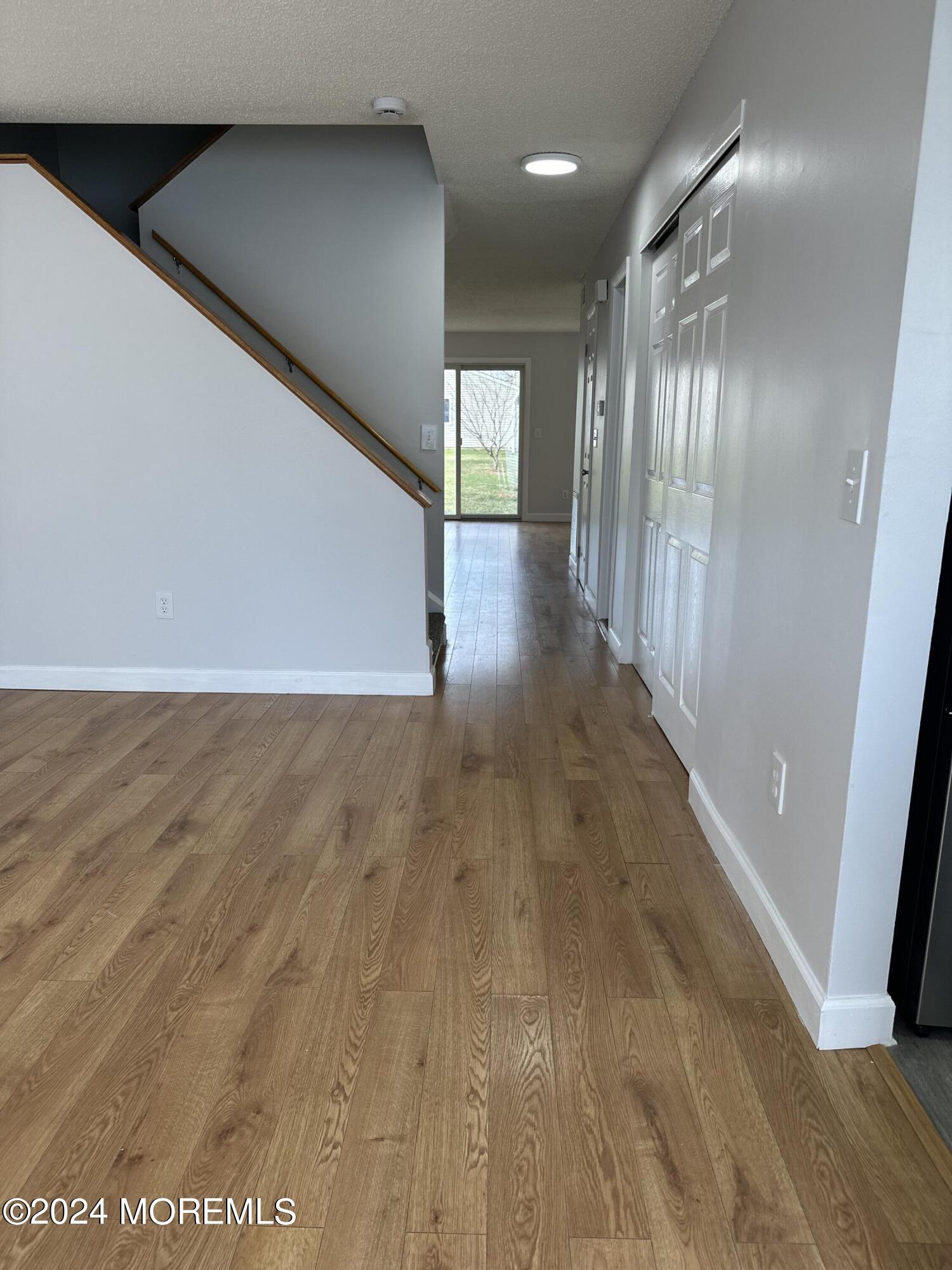 44 Greenwood Drive