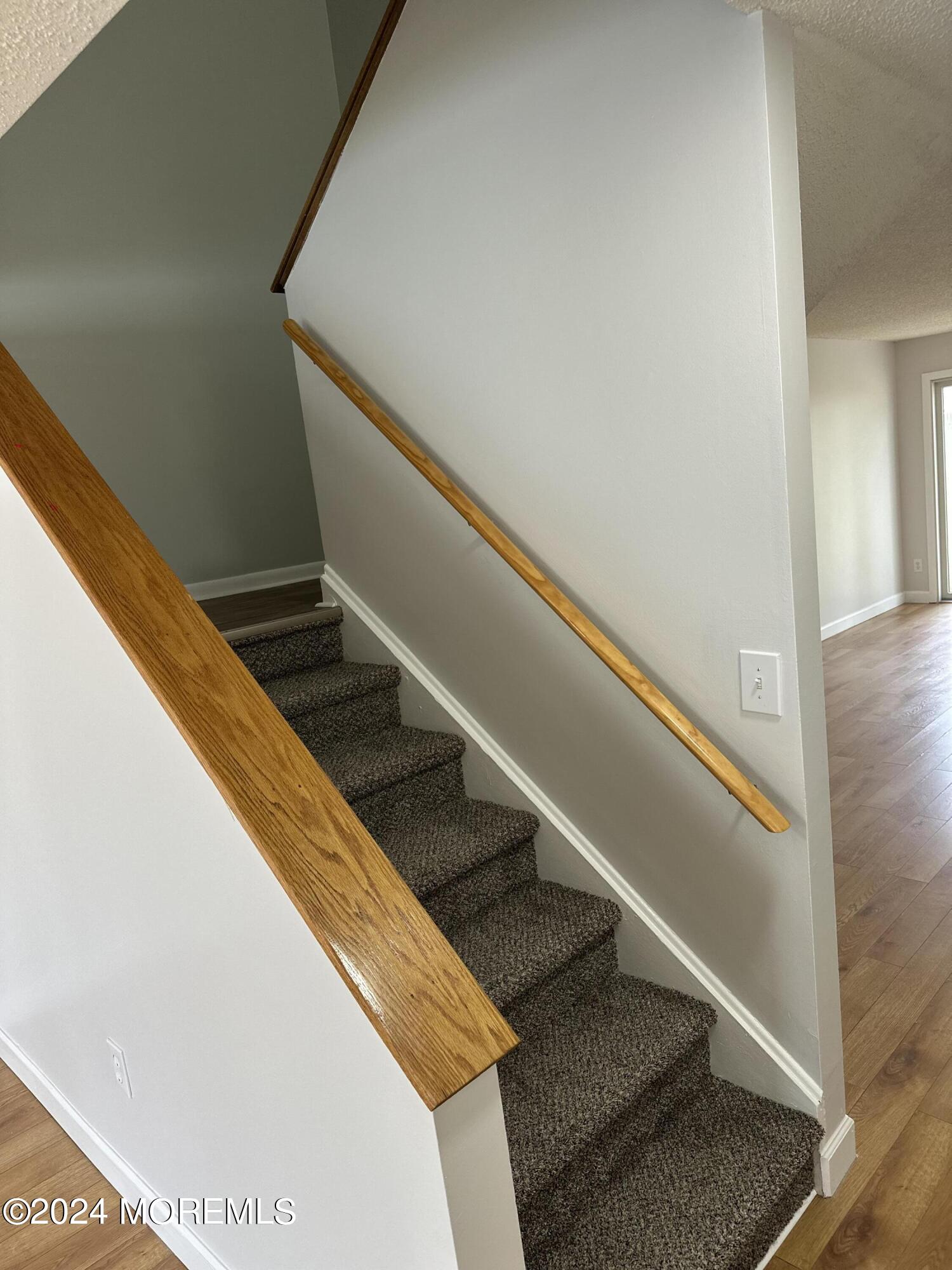 44 Greenwood Drive