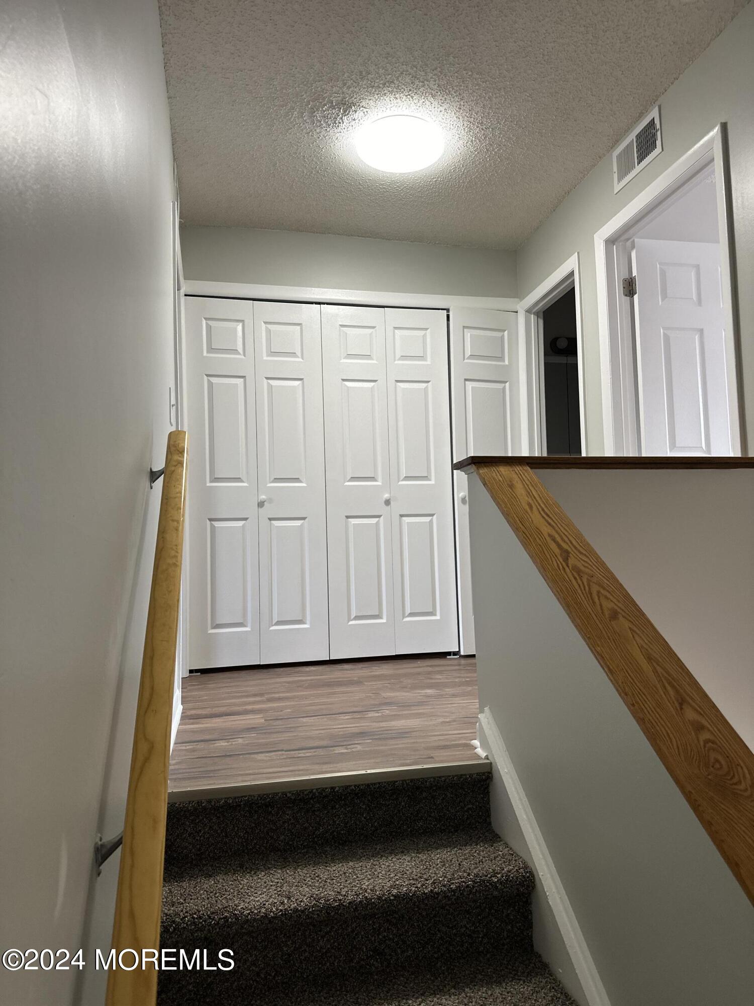 44 Greenwood Drive