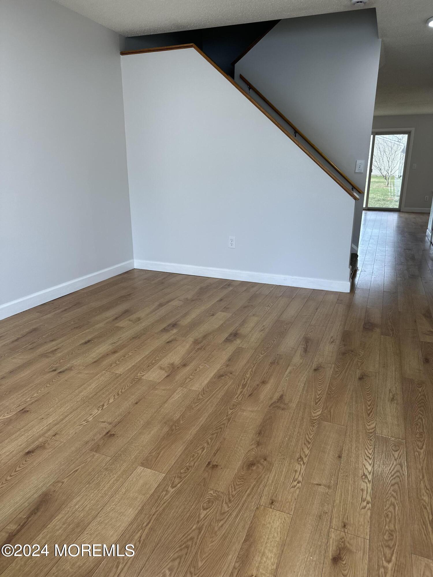 44 Greenwood Drive