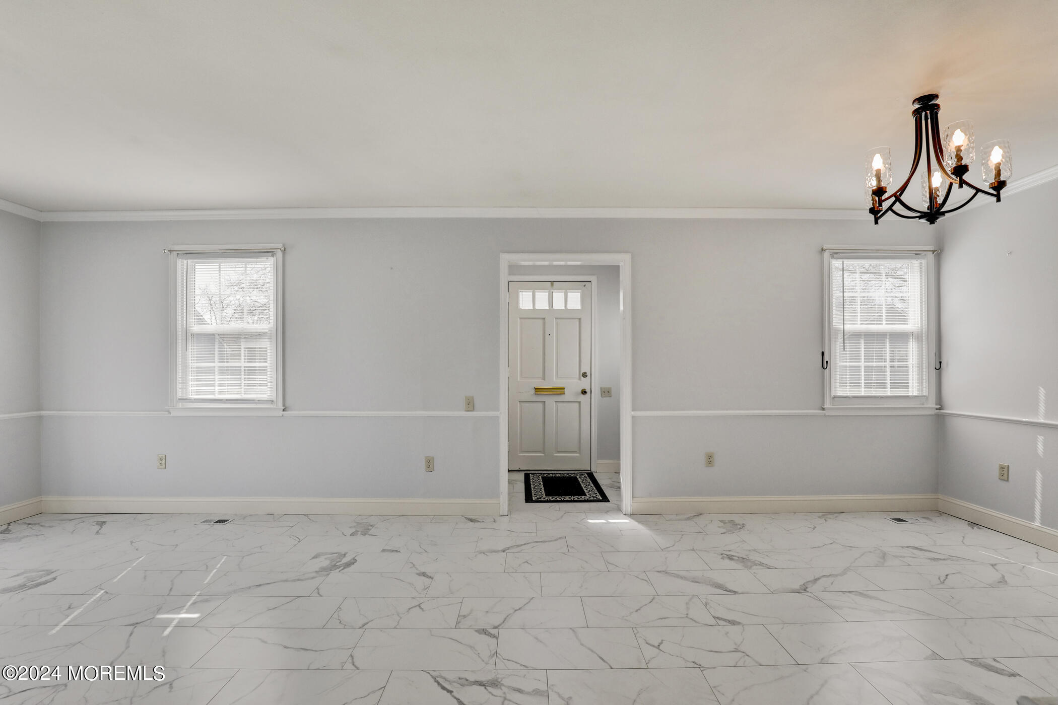 36 Concord Lane, A