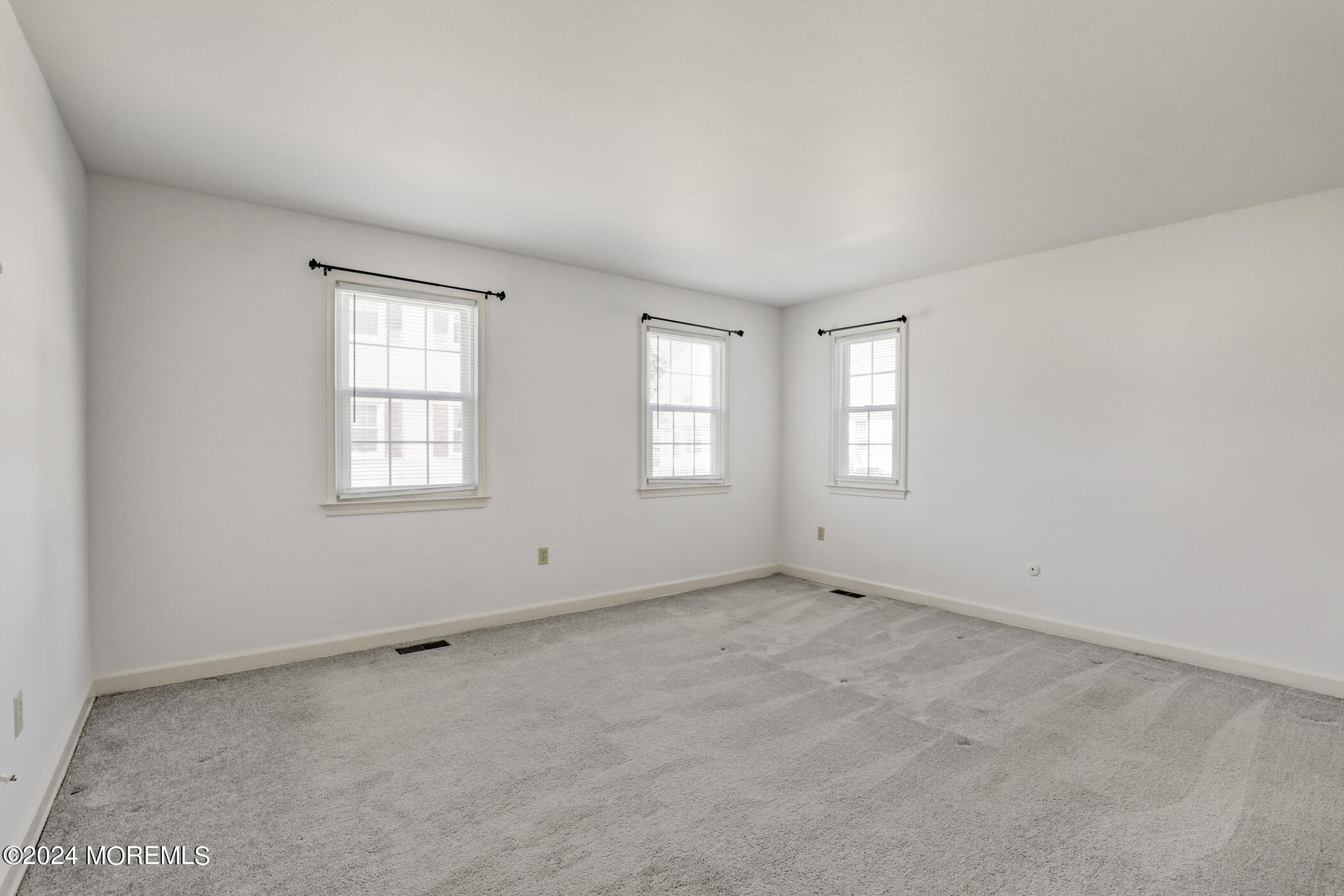 36 Concord Lane, A
