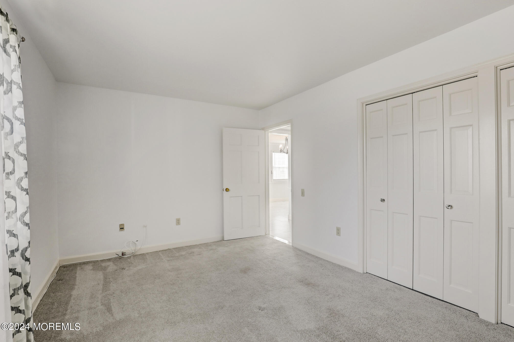 36 Concord Lane, A