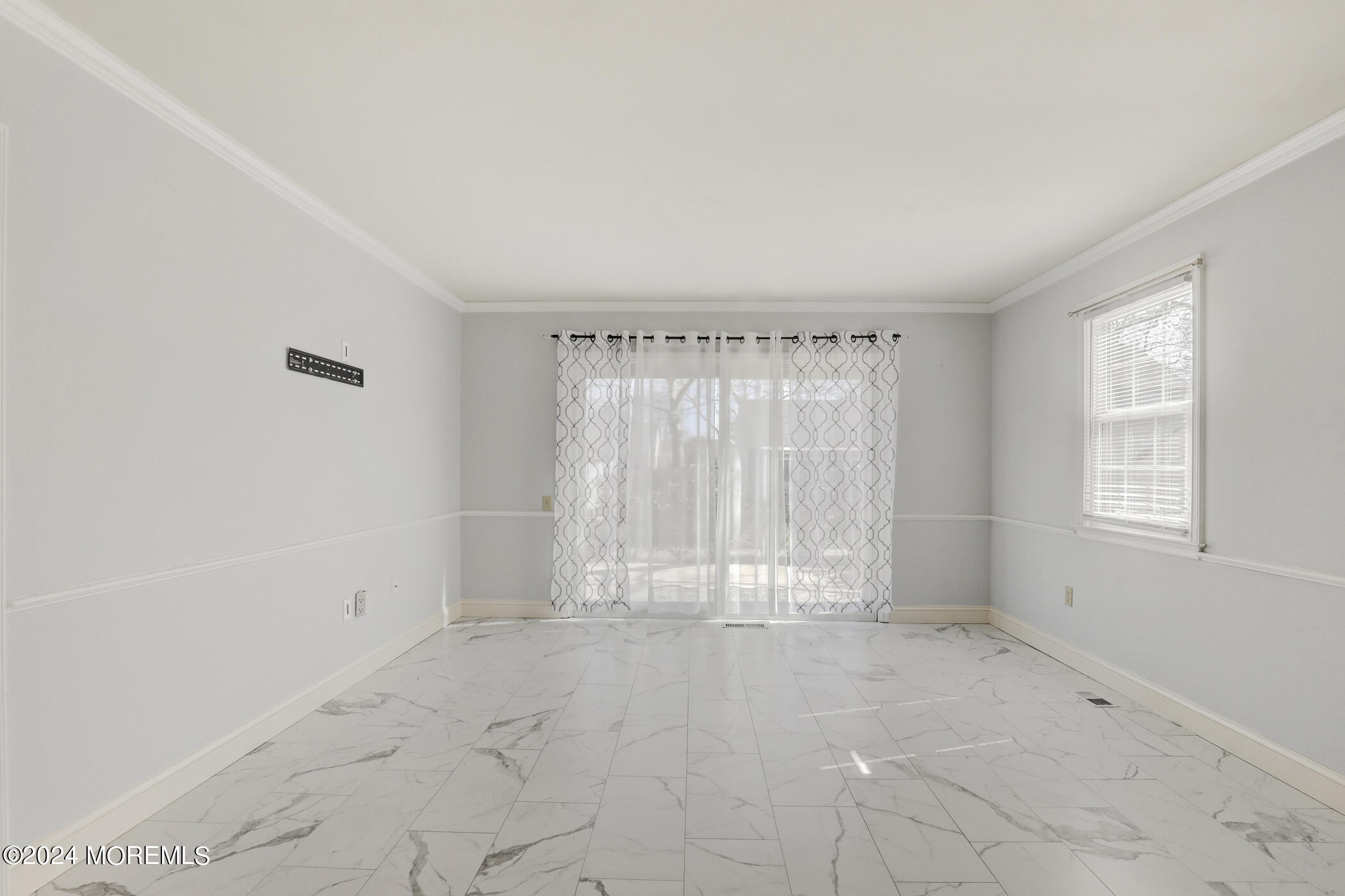 36 Concord Lane, A