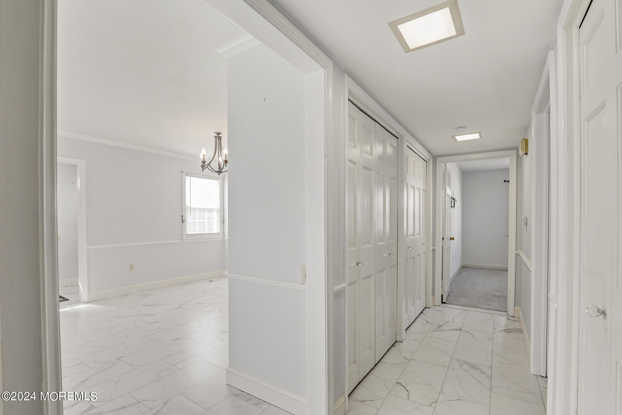 36 Concord Lane, A