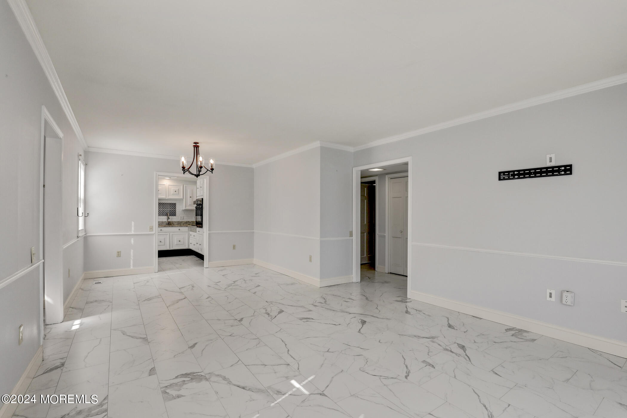 36 Concord Lane, A