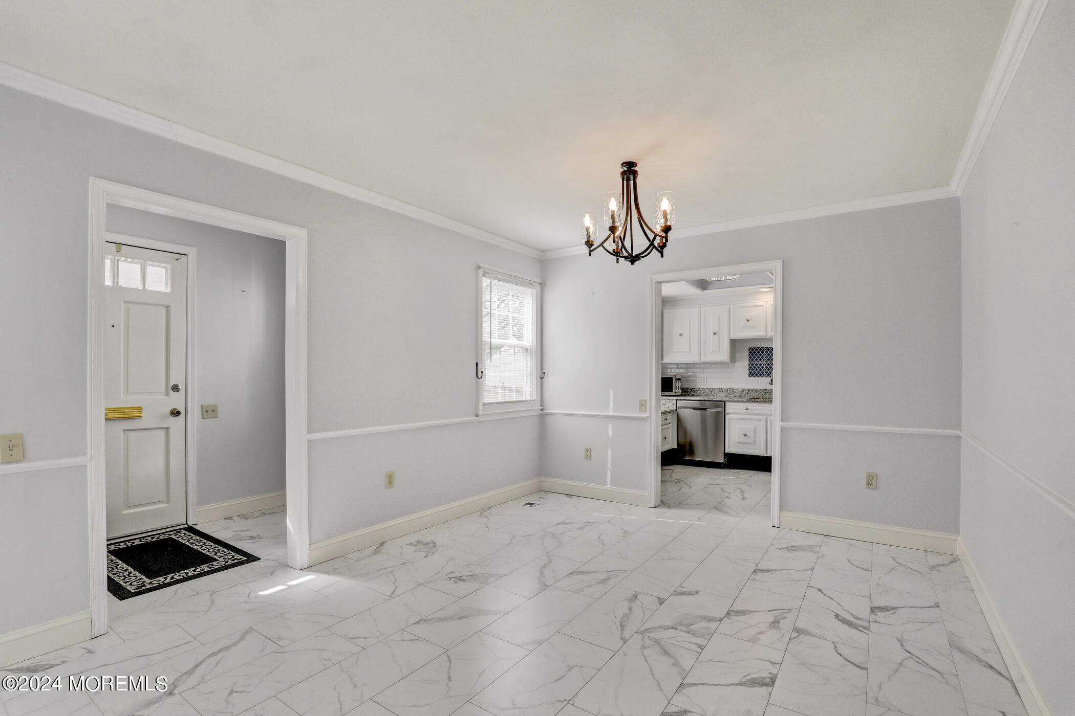 36 Concord Lane, A