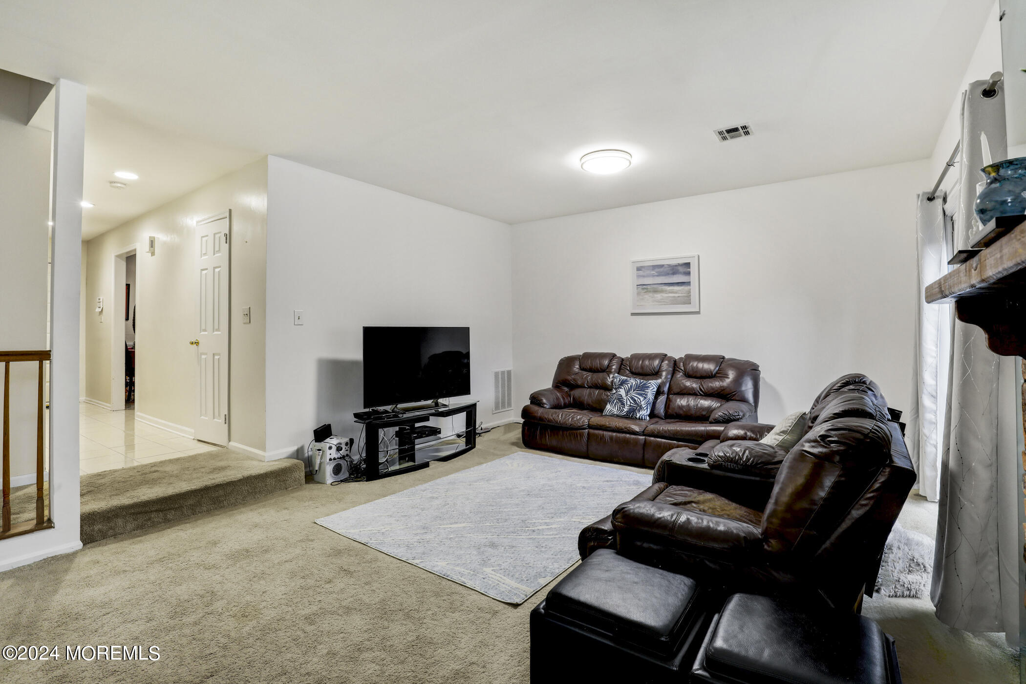 24 Orange Drive