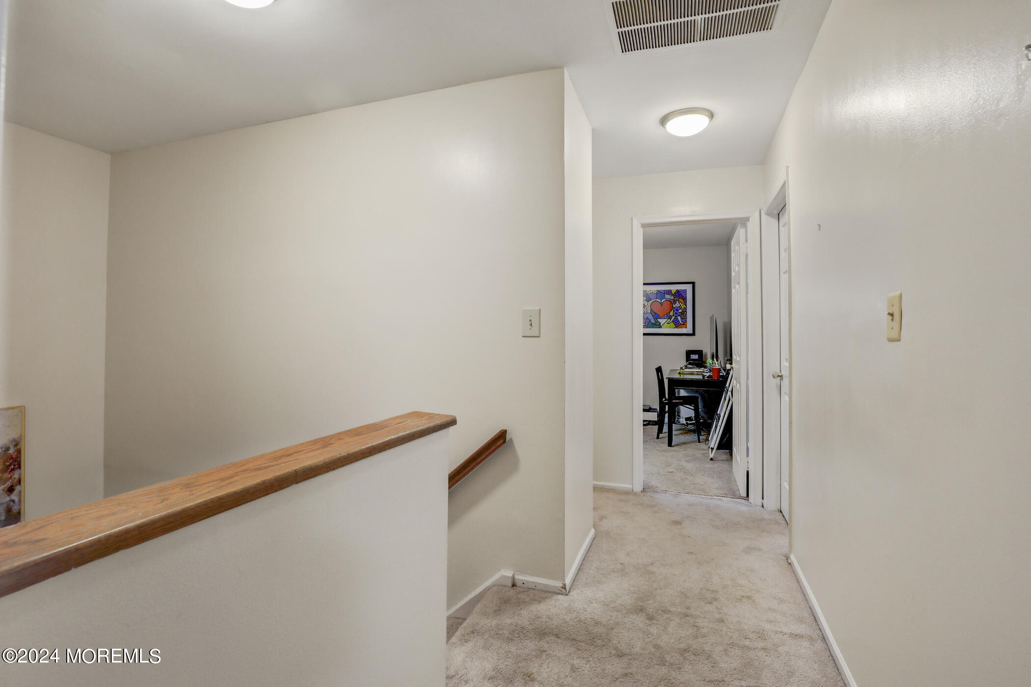 24 Orange Drive
