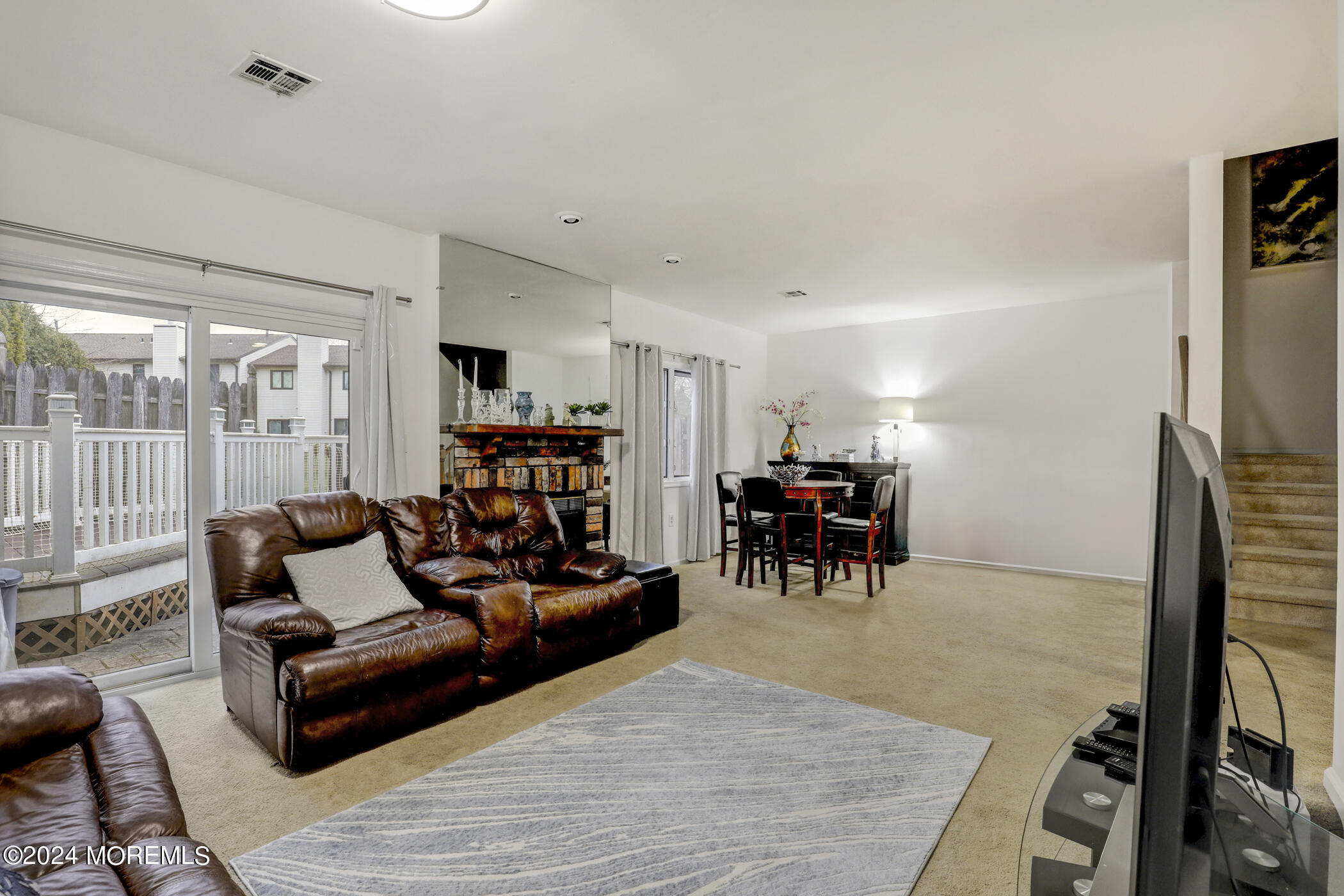 24 Orange Drive