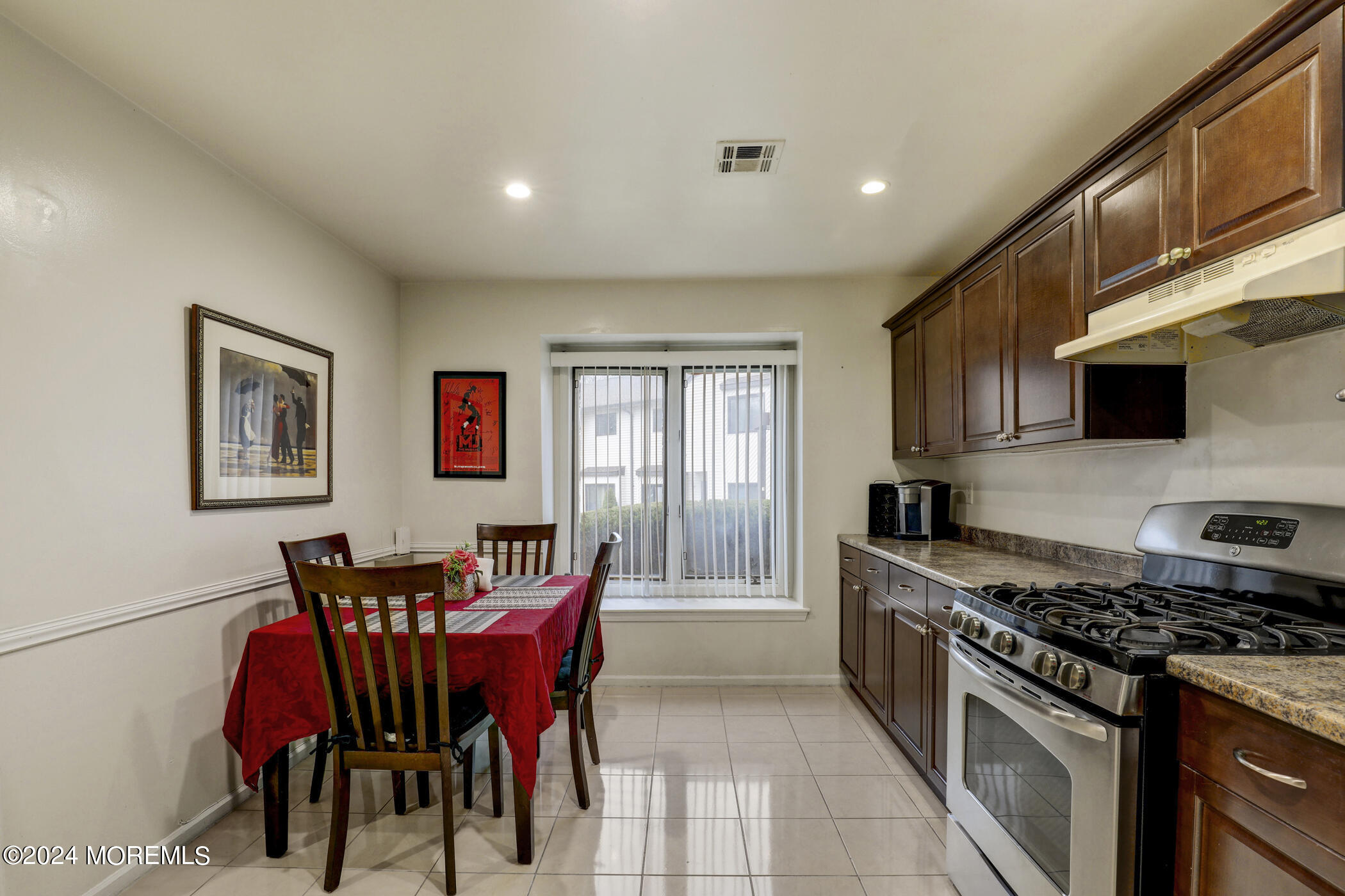 24 Orange Drive