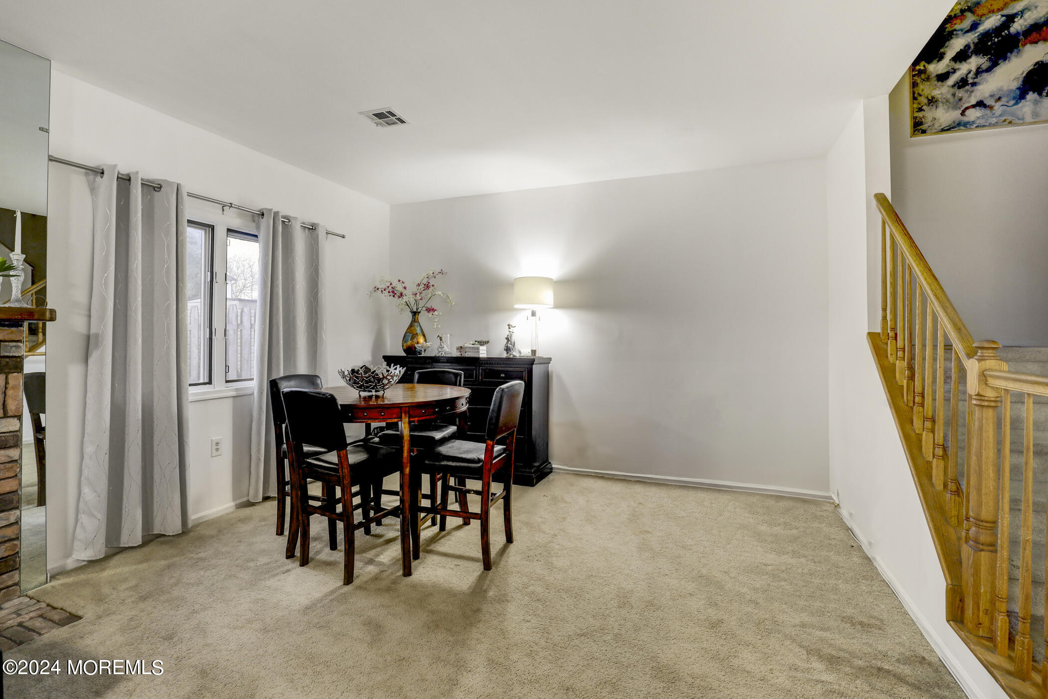 24 Orange Drive