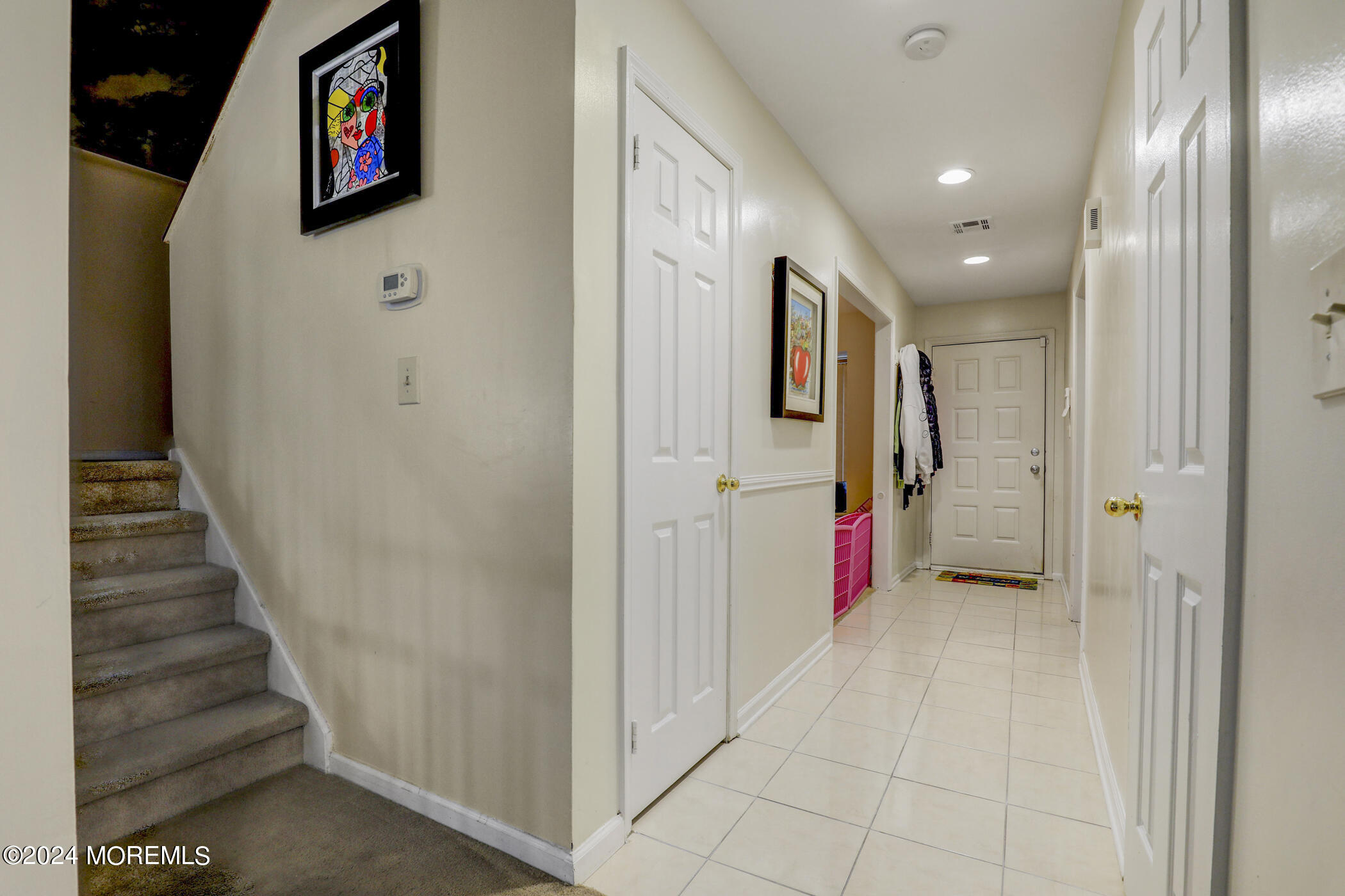 24 Orange Drive