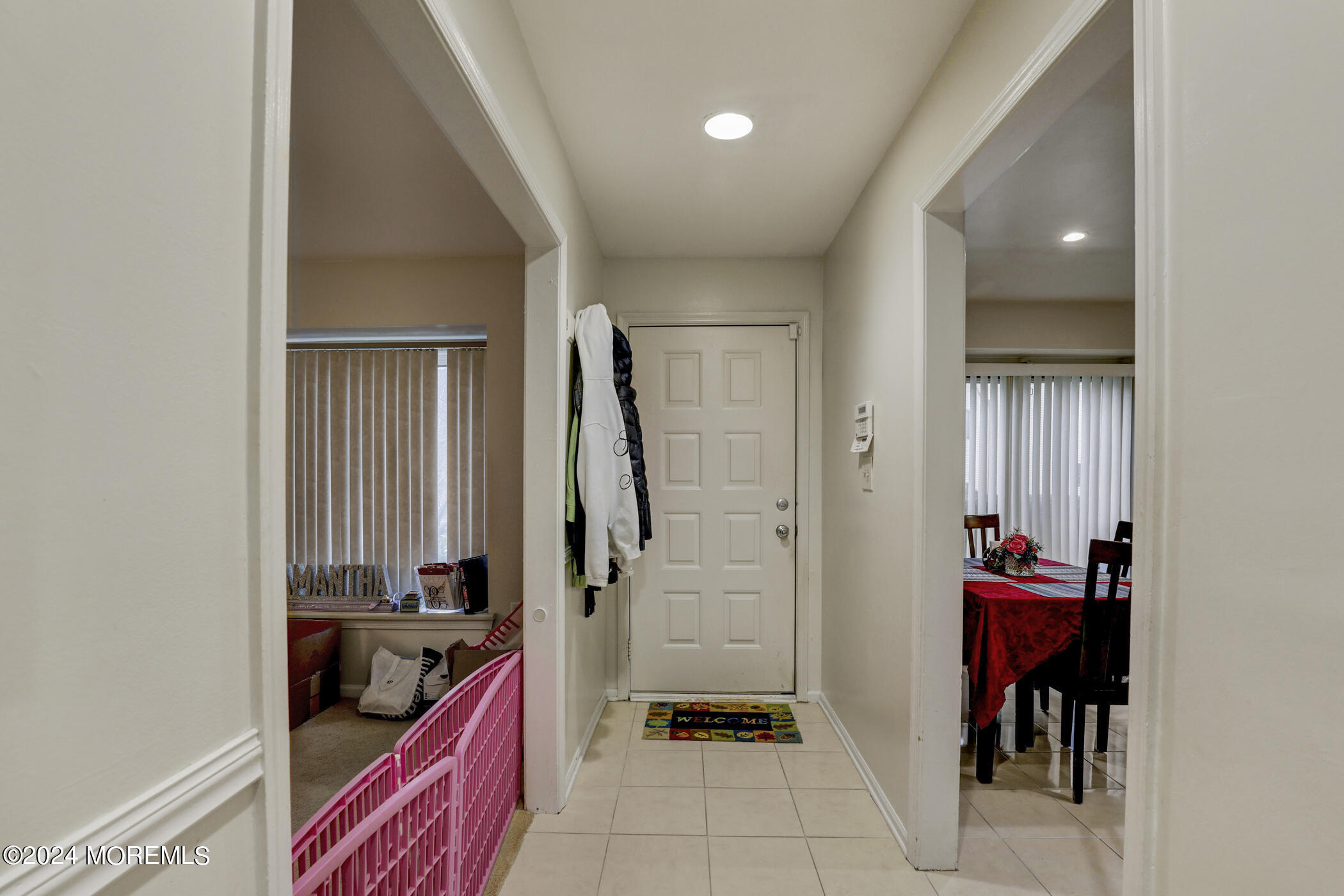24 Orange Drive