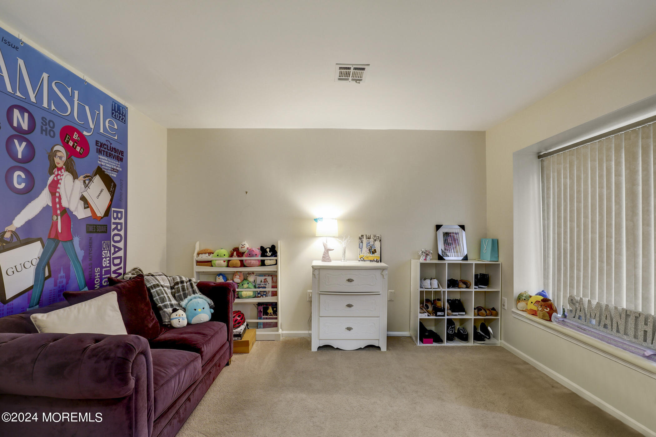24 Orange Drive