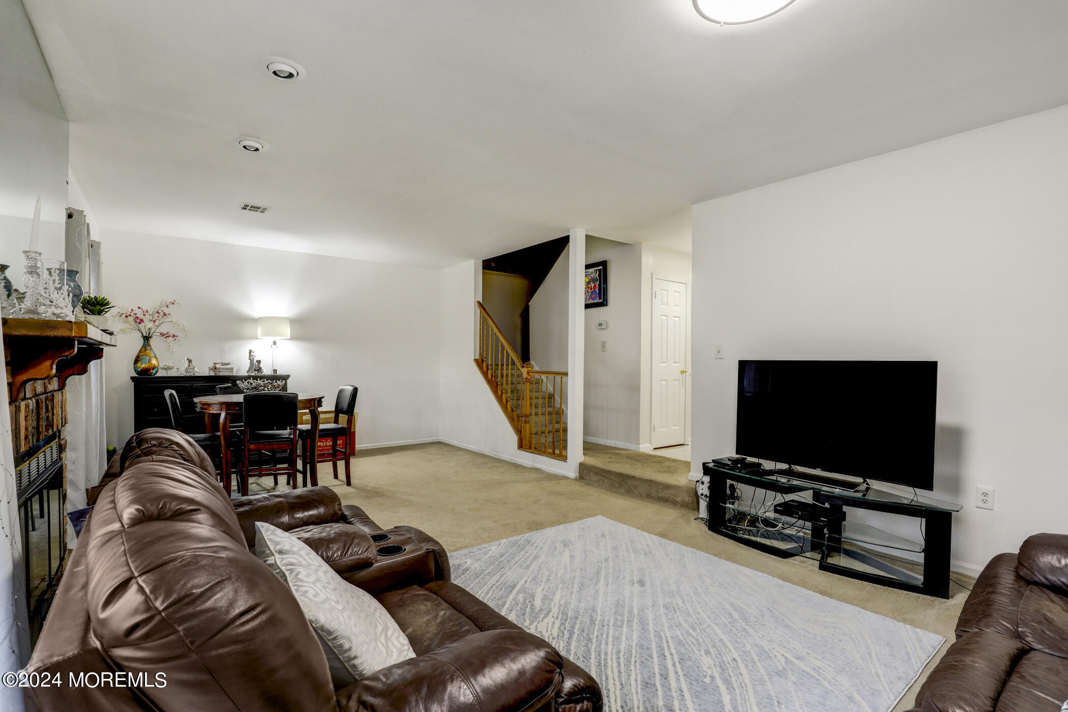 24 Orange Drive