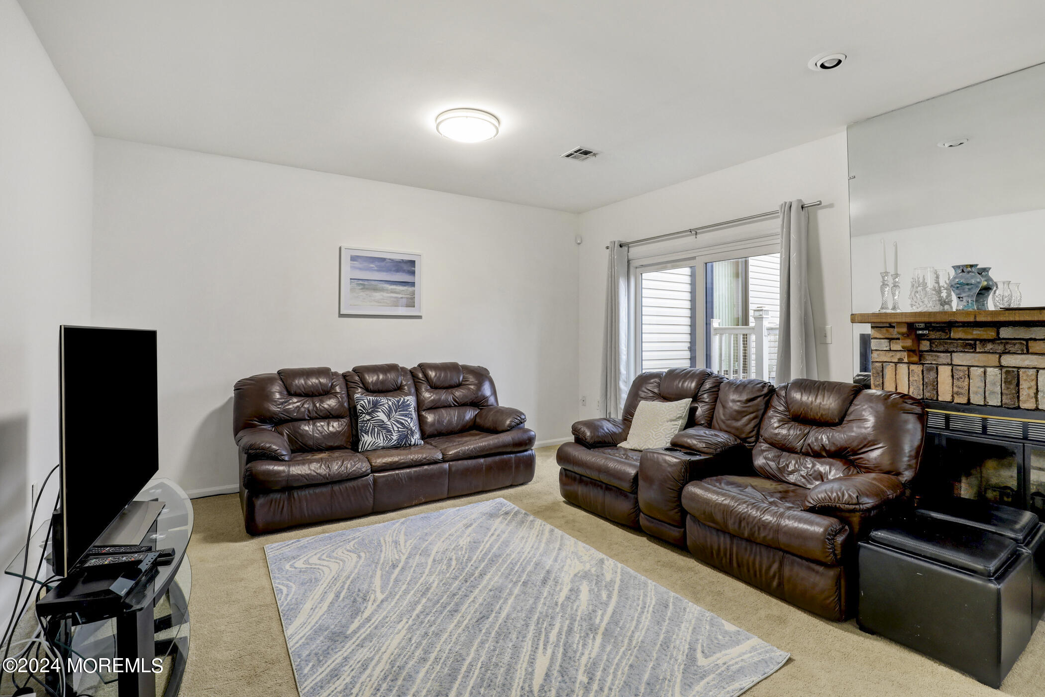 24 Orange Drive