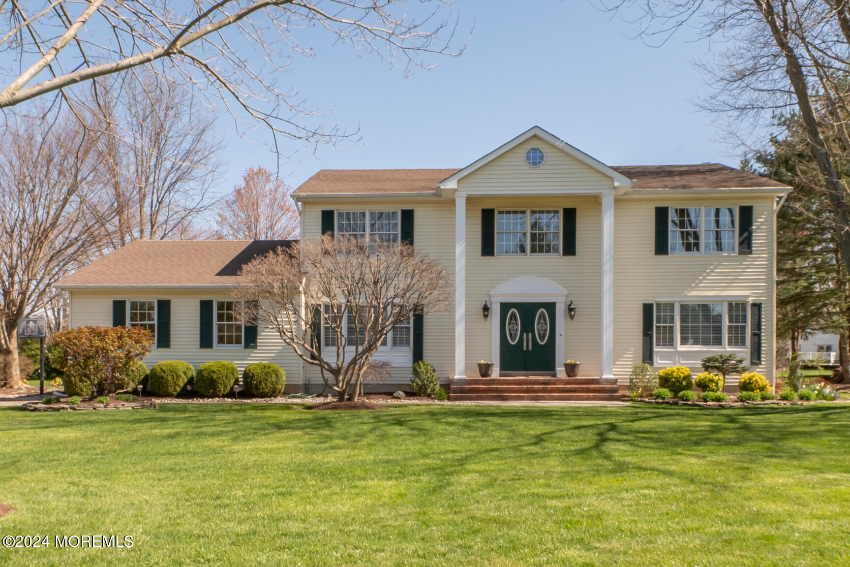 22 Regent Drive