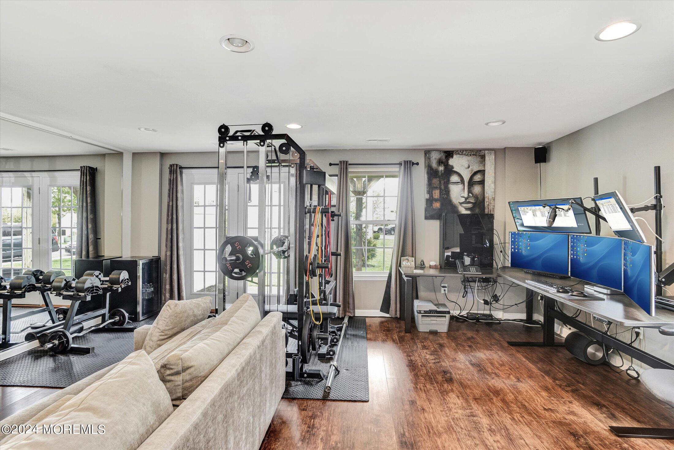 2 Jake Drive