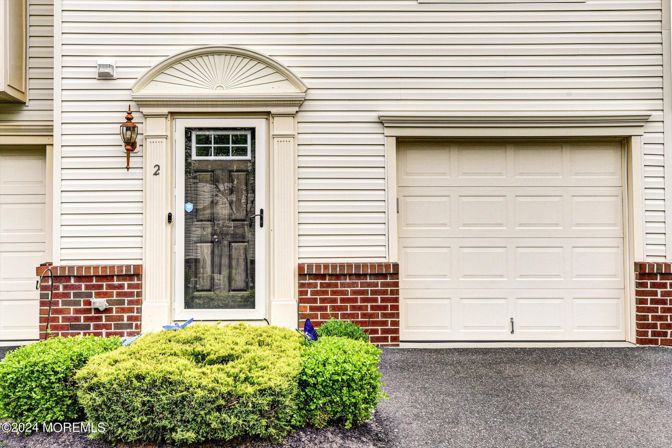 2 Jake Drive