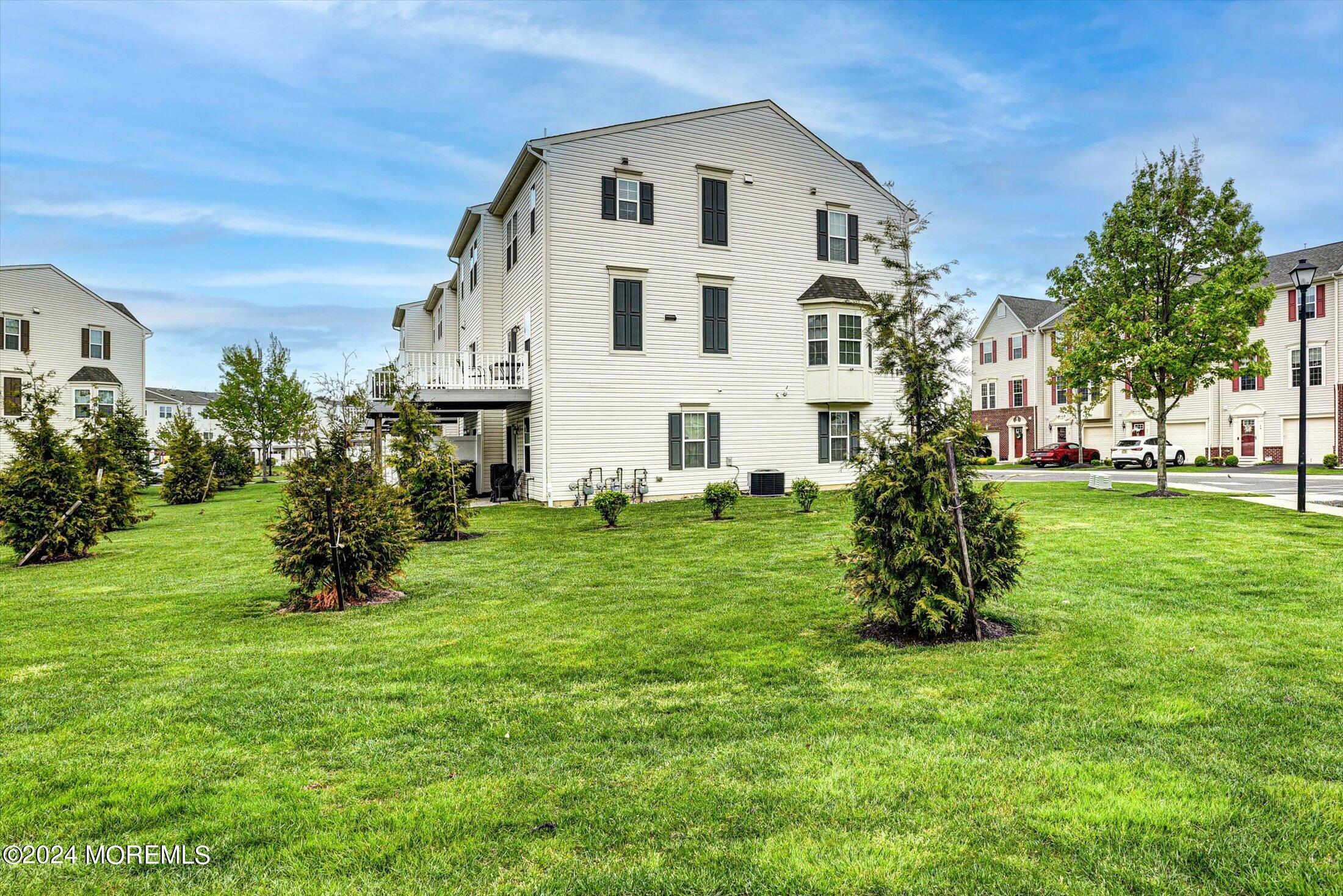 2 Jake Drive