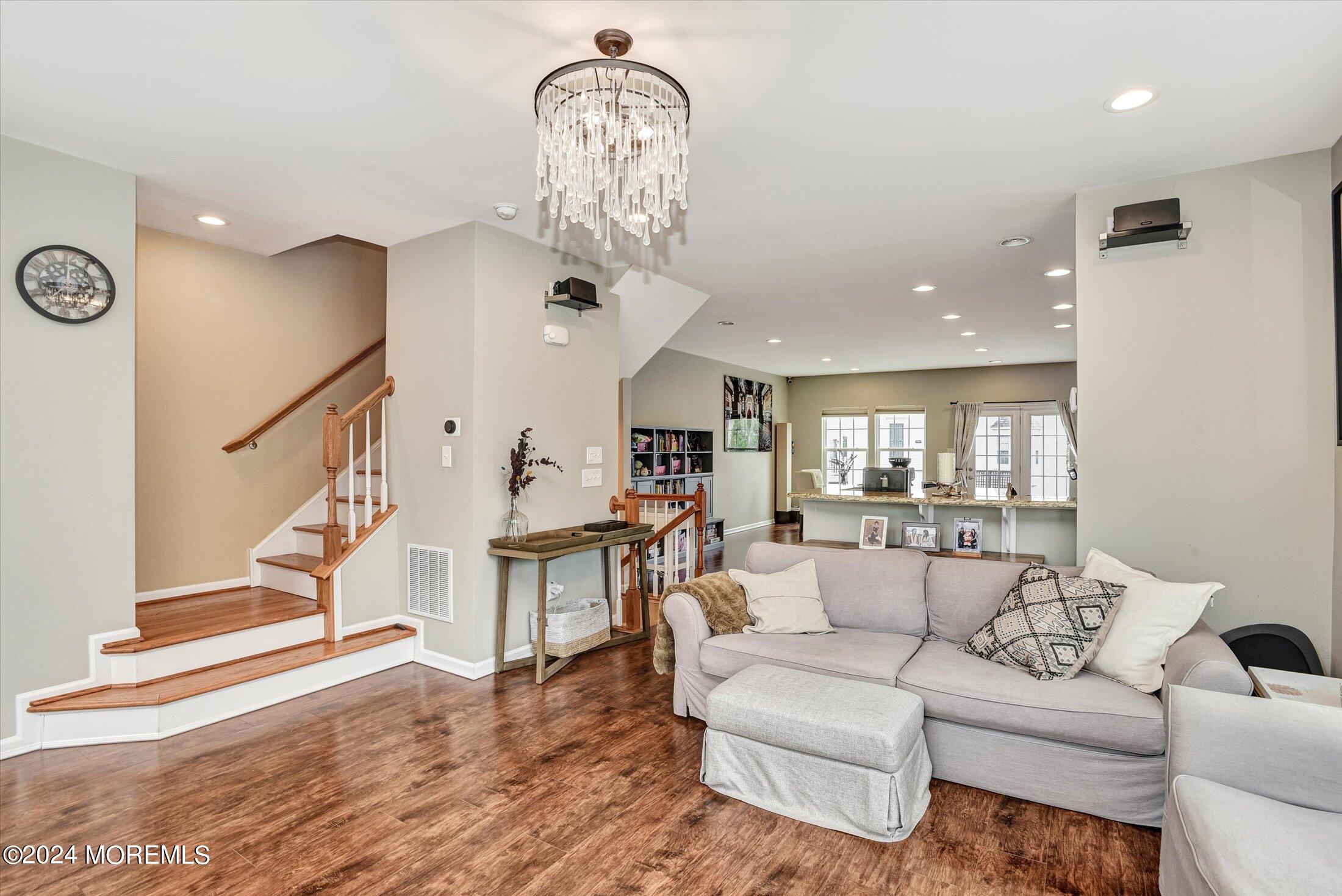 2 Jake Drive