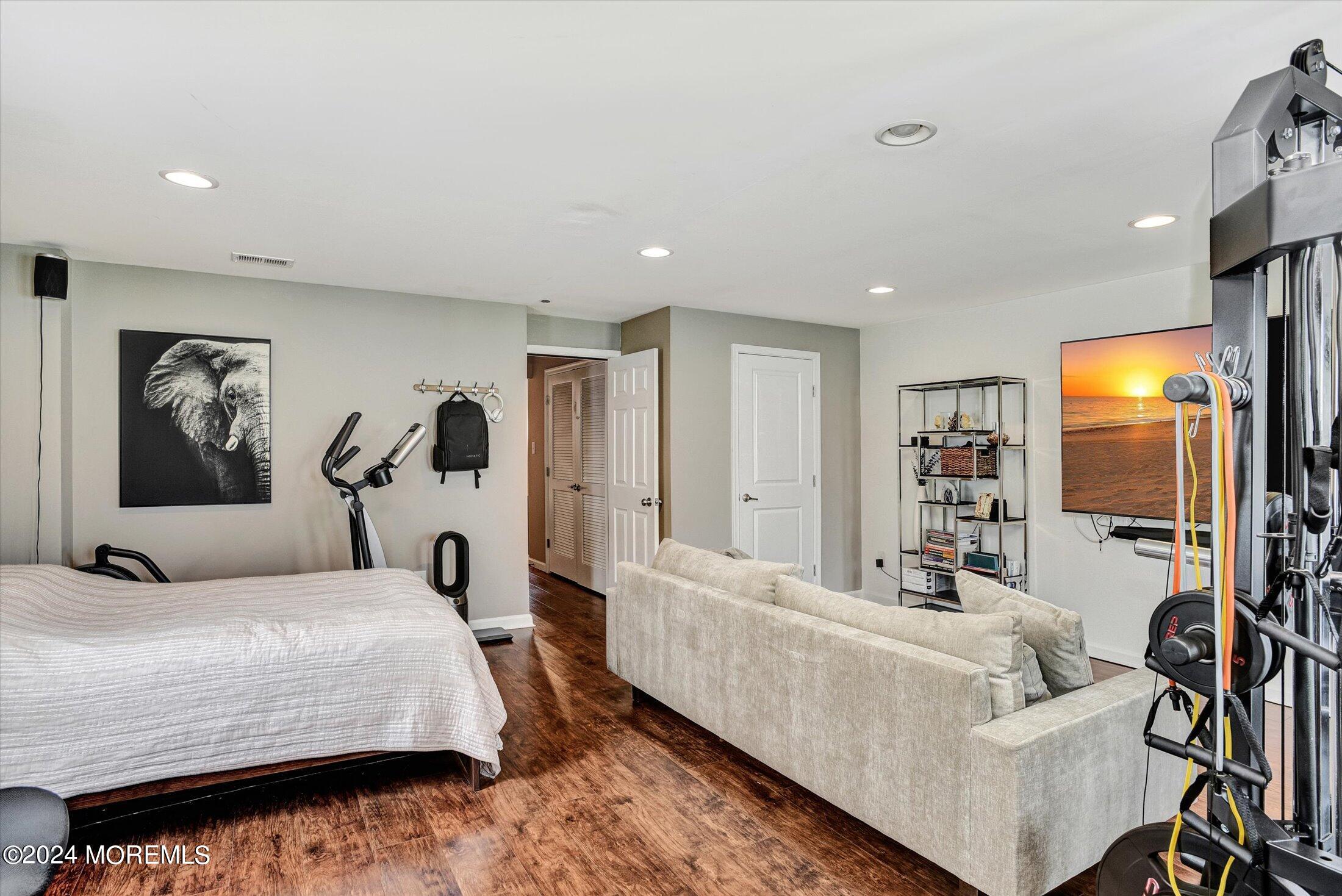 2 Jake Drive