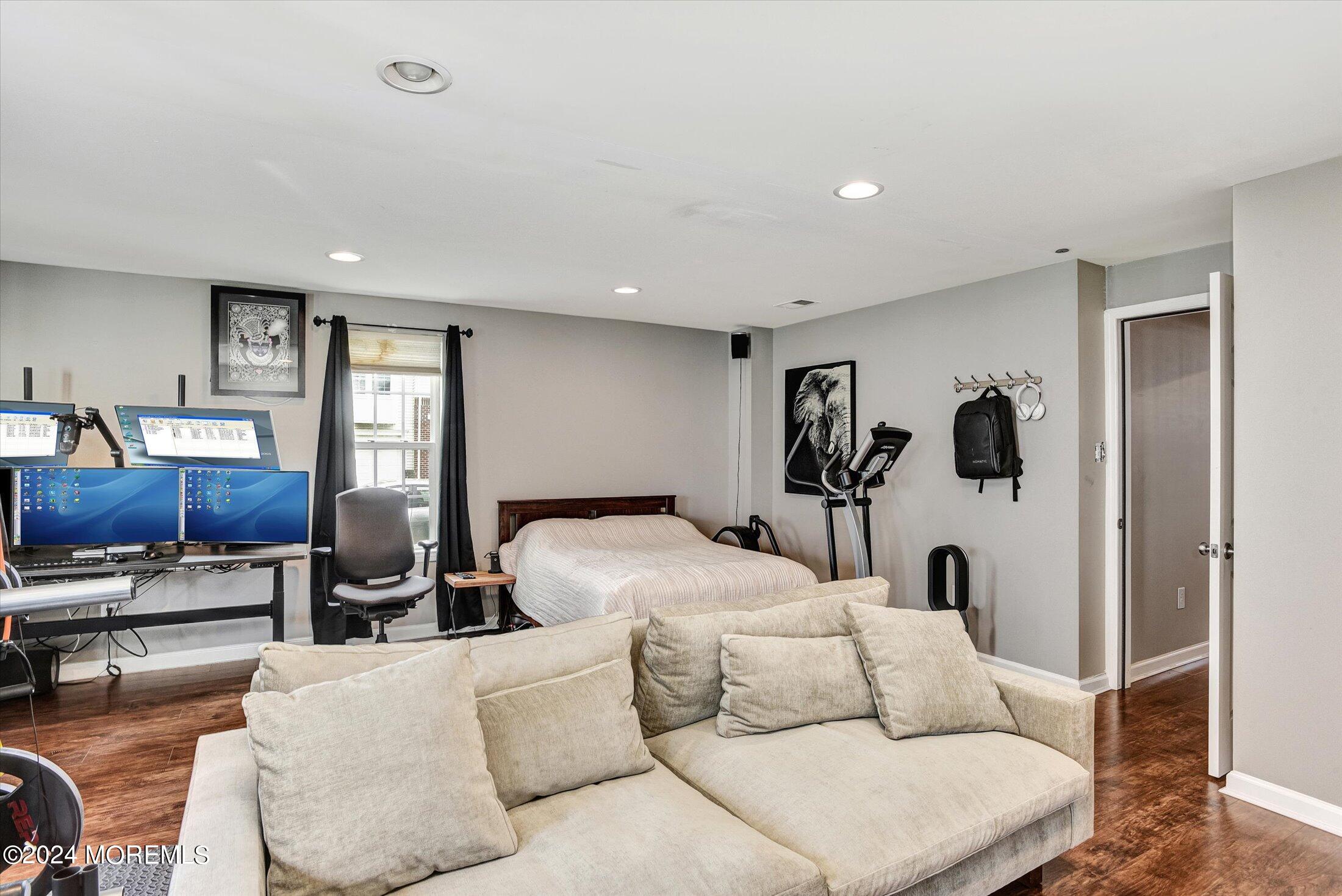 2 Jake Drive