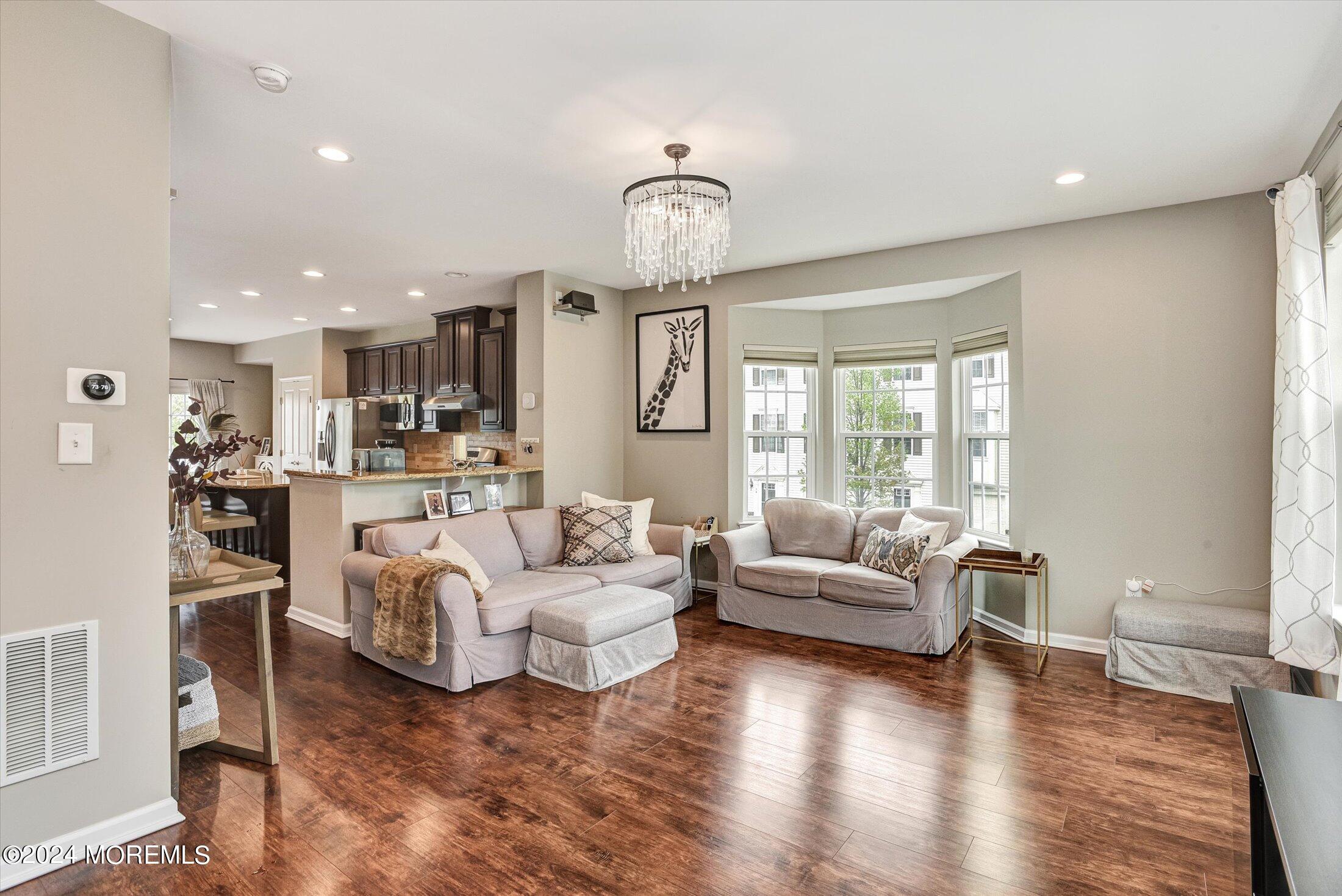 2 Jake Drive